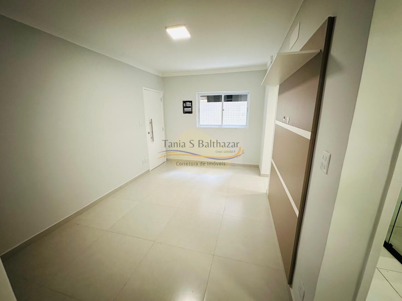 Apartamento, 2 quartos, 63 m² - Foto 8