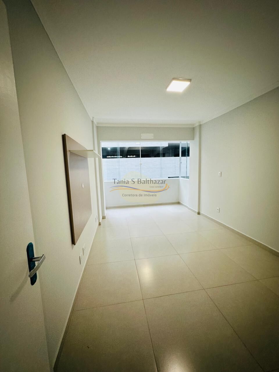 Apartamento, 2 quartos, 63 m² - Foto 5