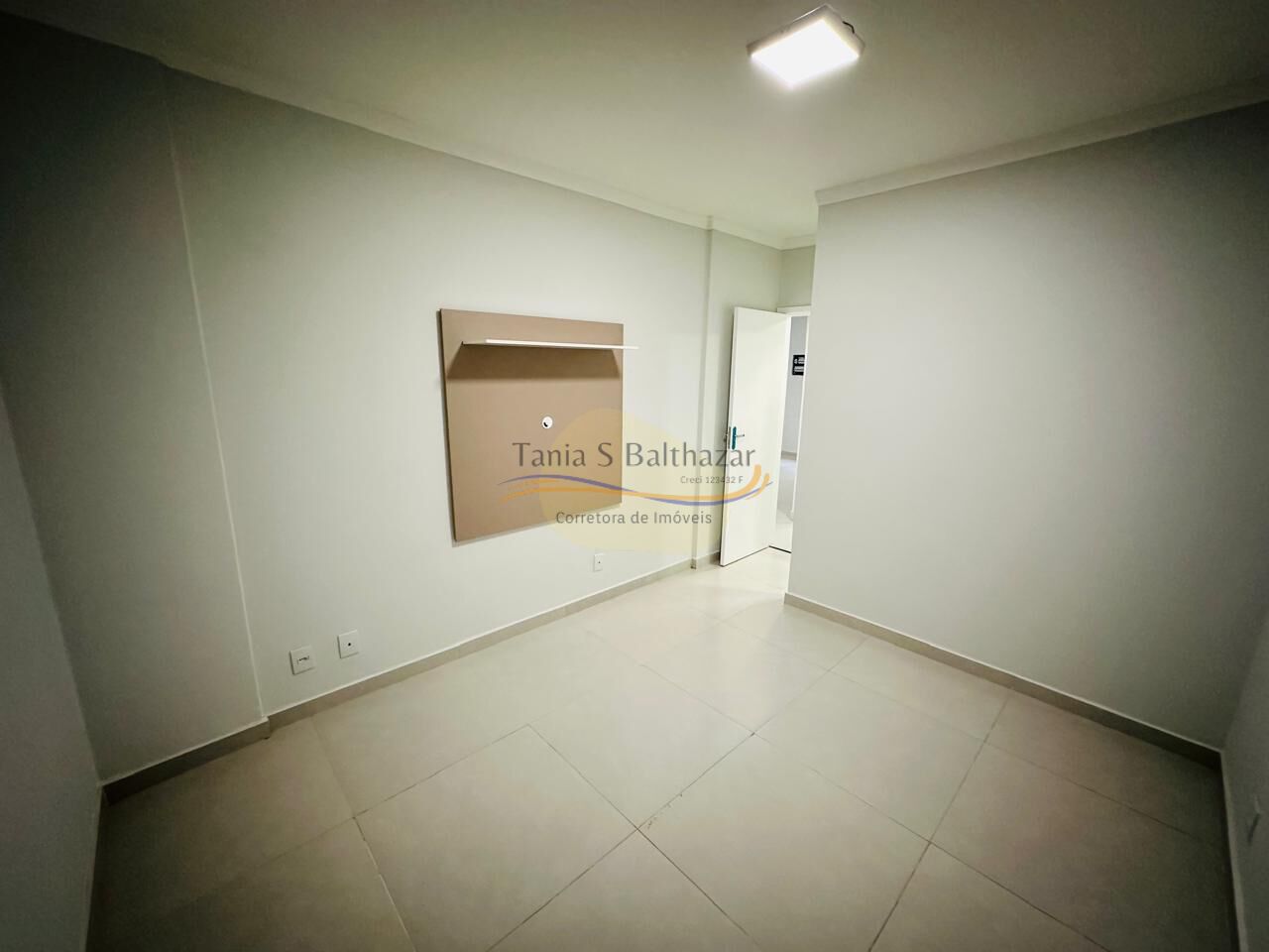 Apartamento, 2 quartos, 63 m² - Foto 11