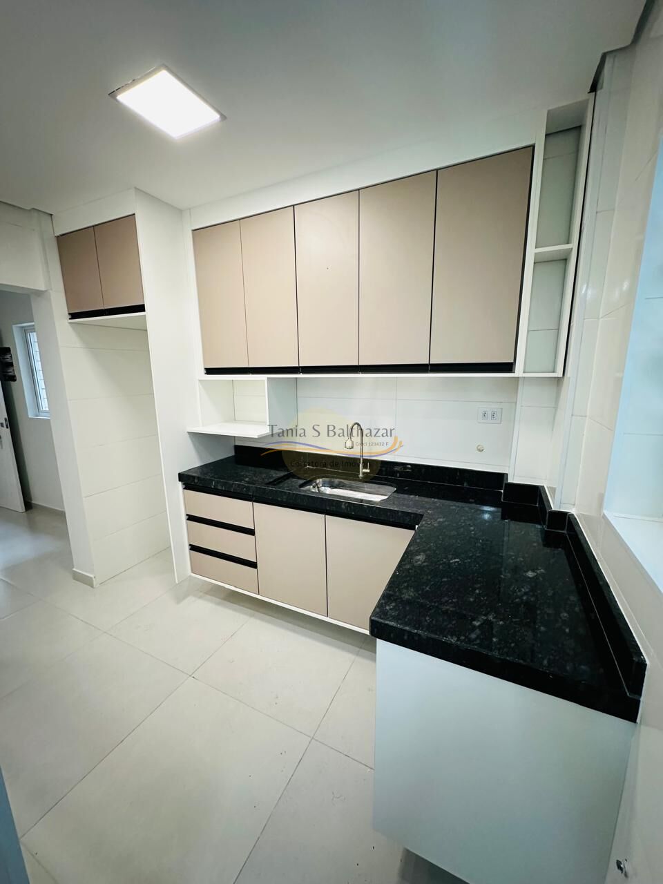 Apartamento, 2 quartos, 63 m² - Foto 18
