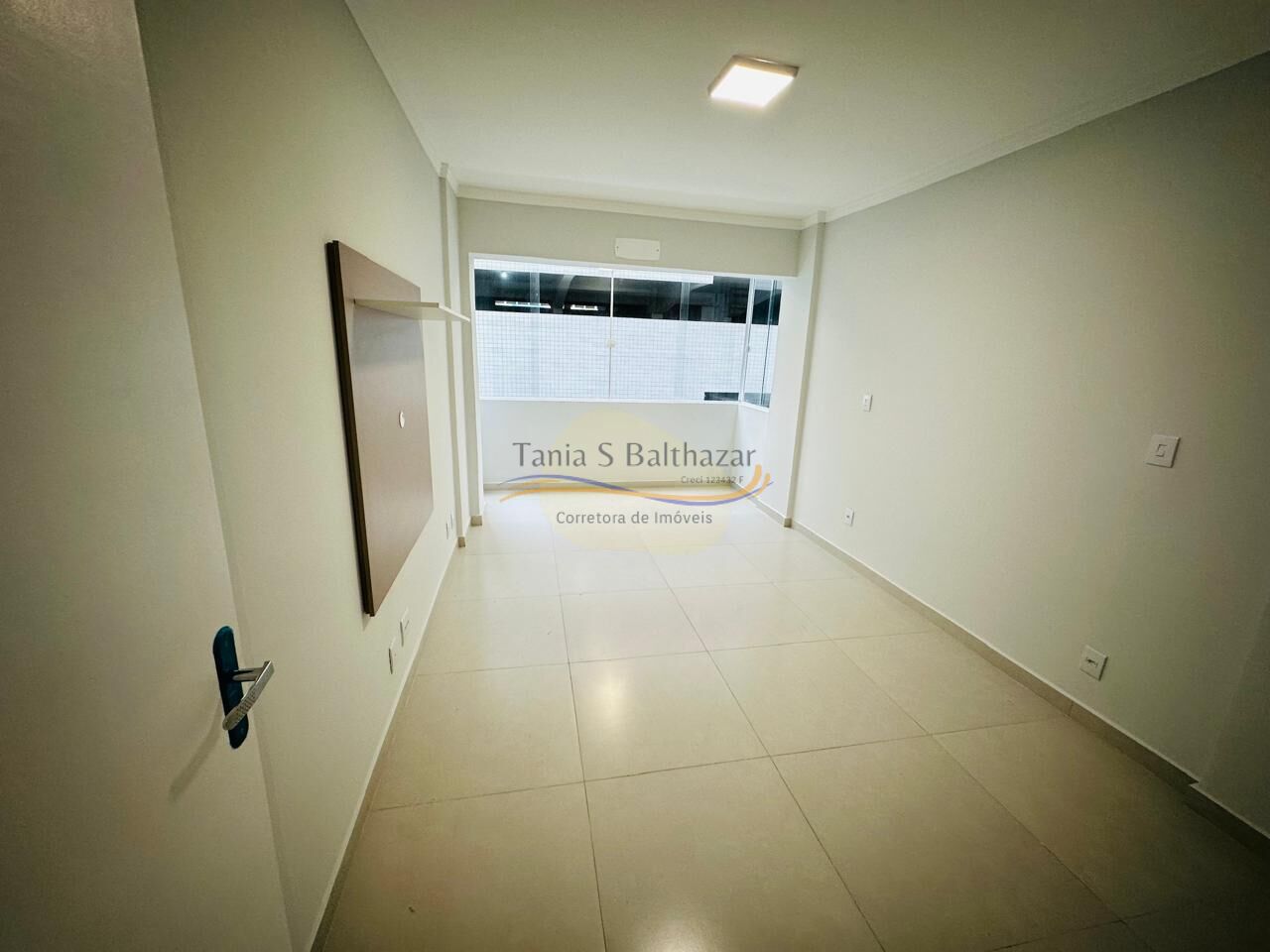 Apartamento, 2 quartos, 63 m² - Foto 4