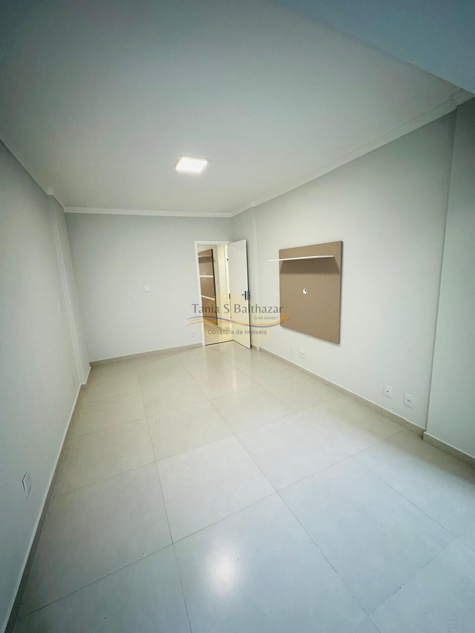 Apartamento, 2 quartos, 63 m² - Foto 13