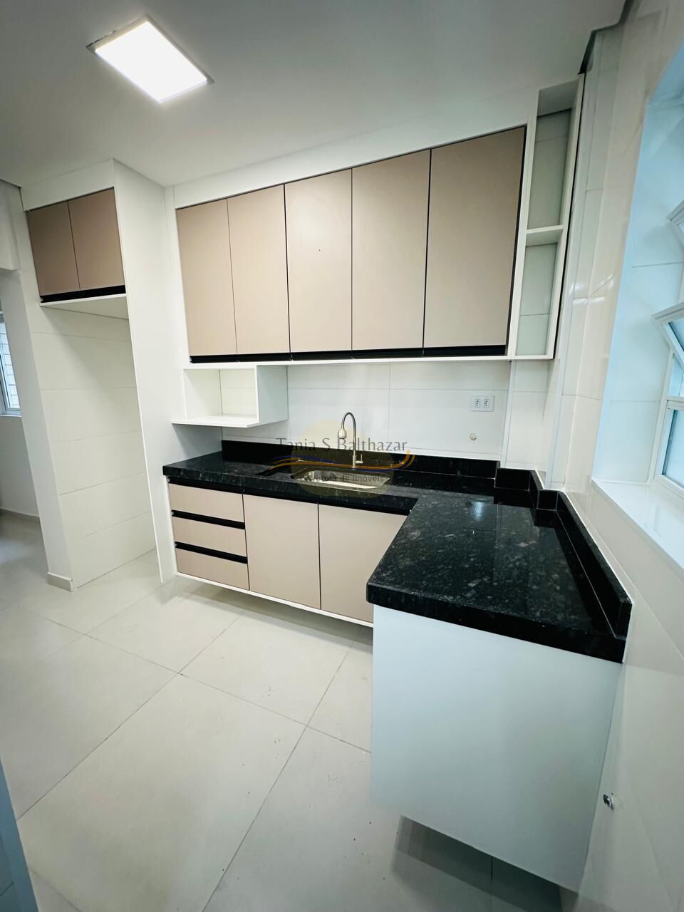 Apartamento, 2 quartos, 63 m² - Foto 19
