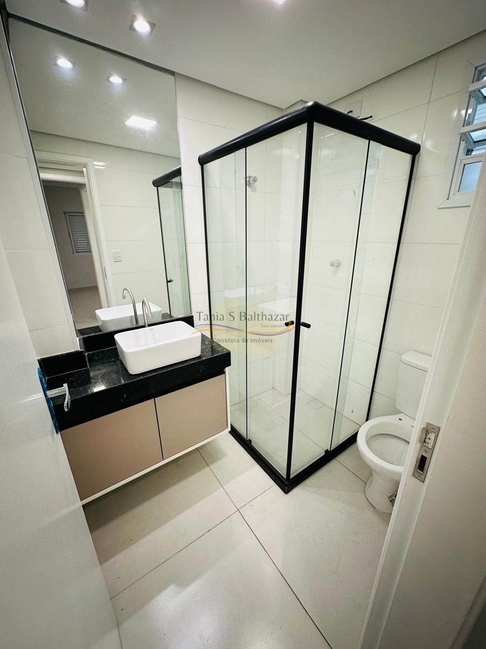 Apartamento, 2 quartos, 63 m² - Foto 21