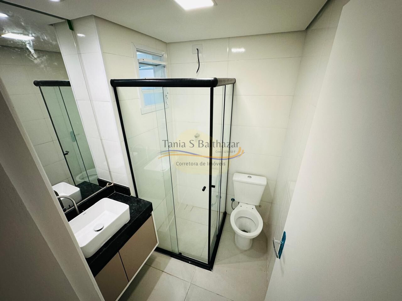 Apartamento, 2 quartos, 63 m² - Foto 26