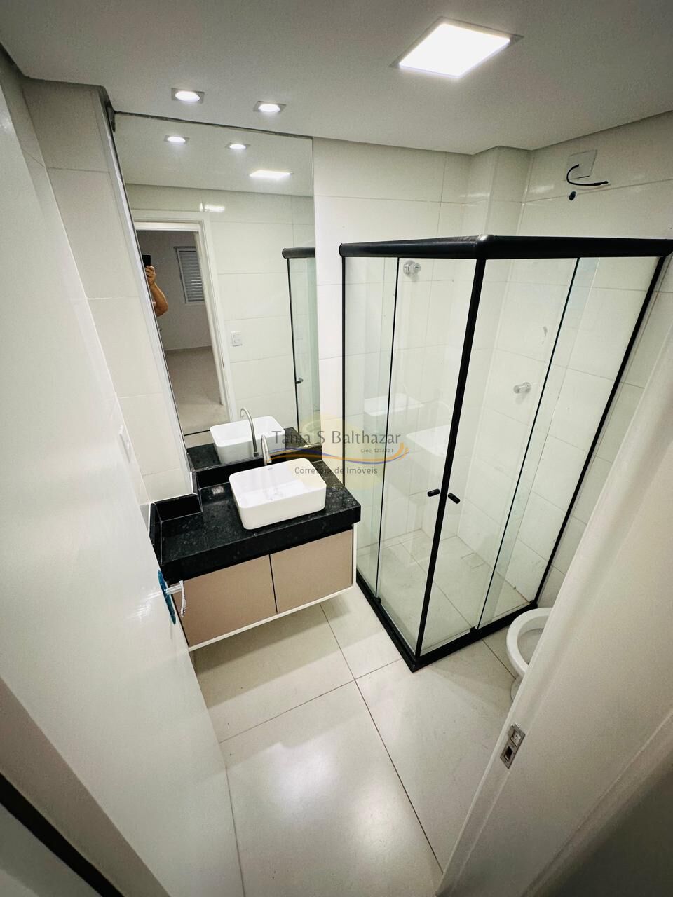 Apartamento, 2 quartos, 63 m² - Foto 22