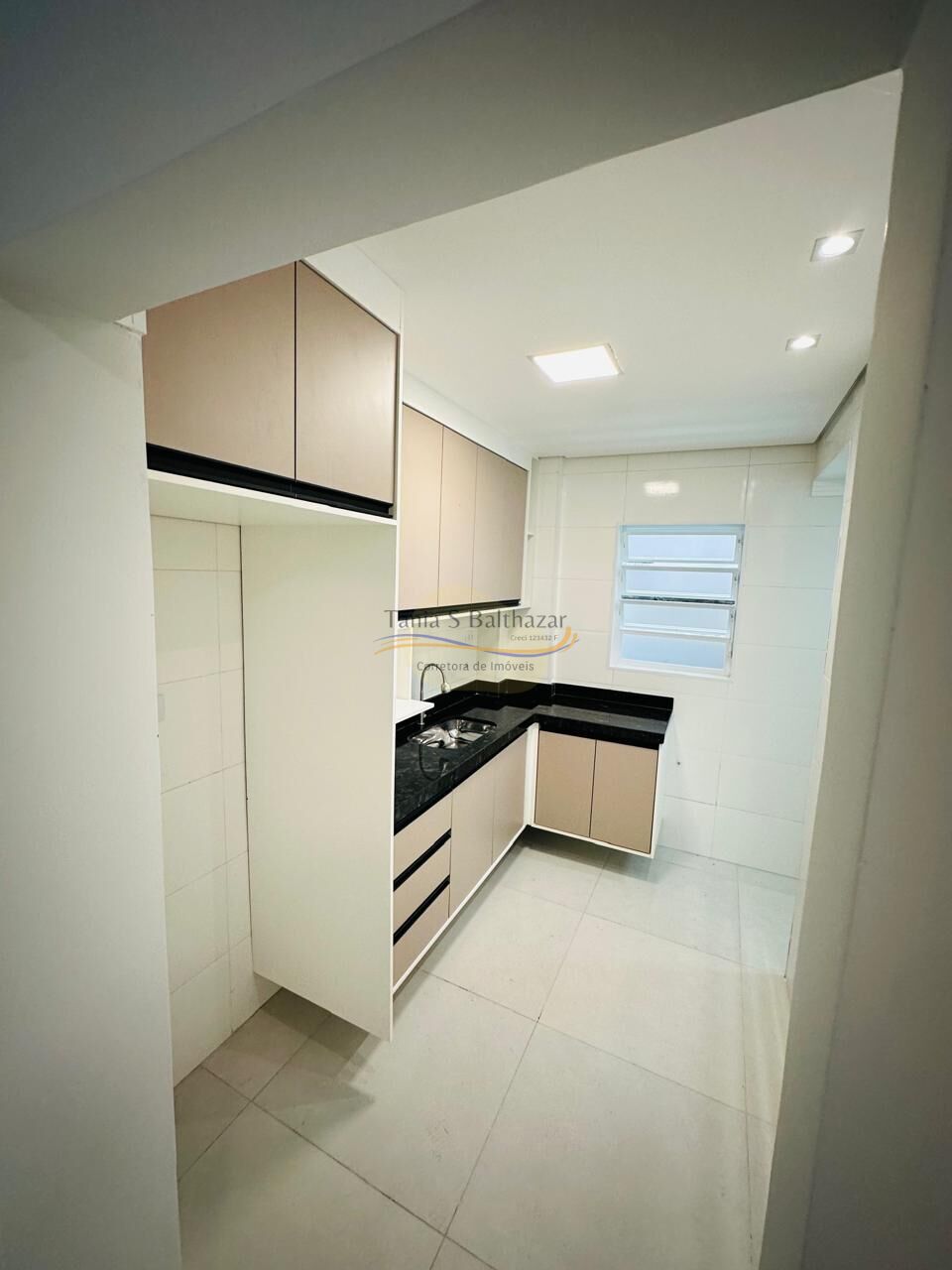 Apartamento, 2 quartos, 63 m² - Foto 16
