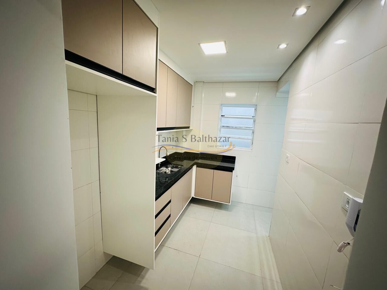 Apartamento, 2 quartos, 63 m² - Foto 17