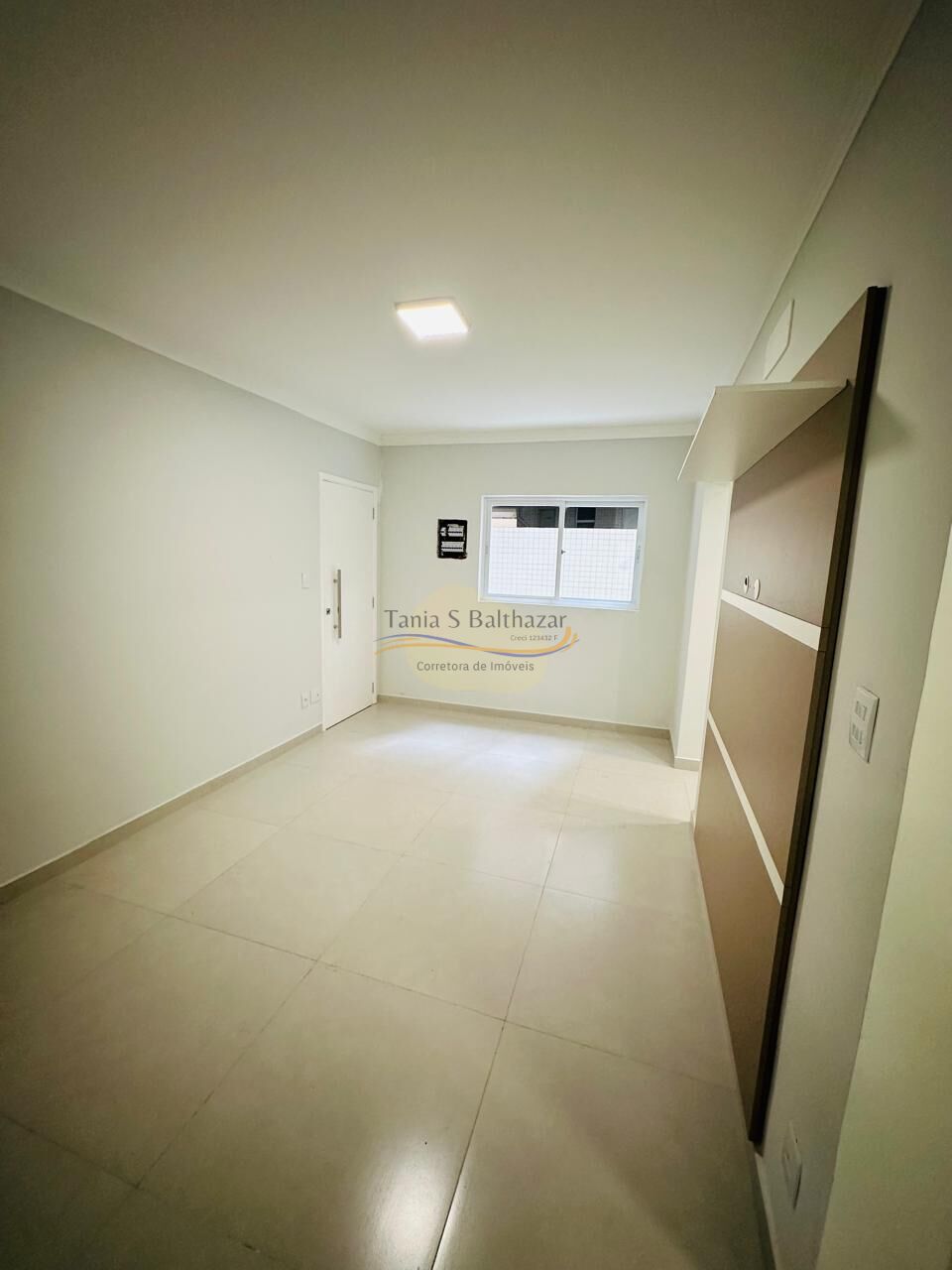 Apartamento, 2 quartos, 63 m² - Foto 7