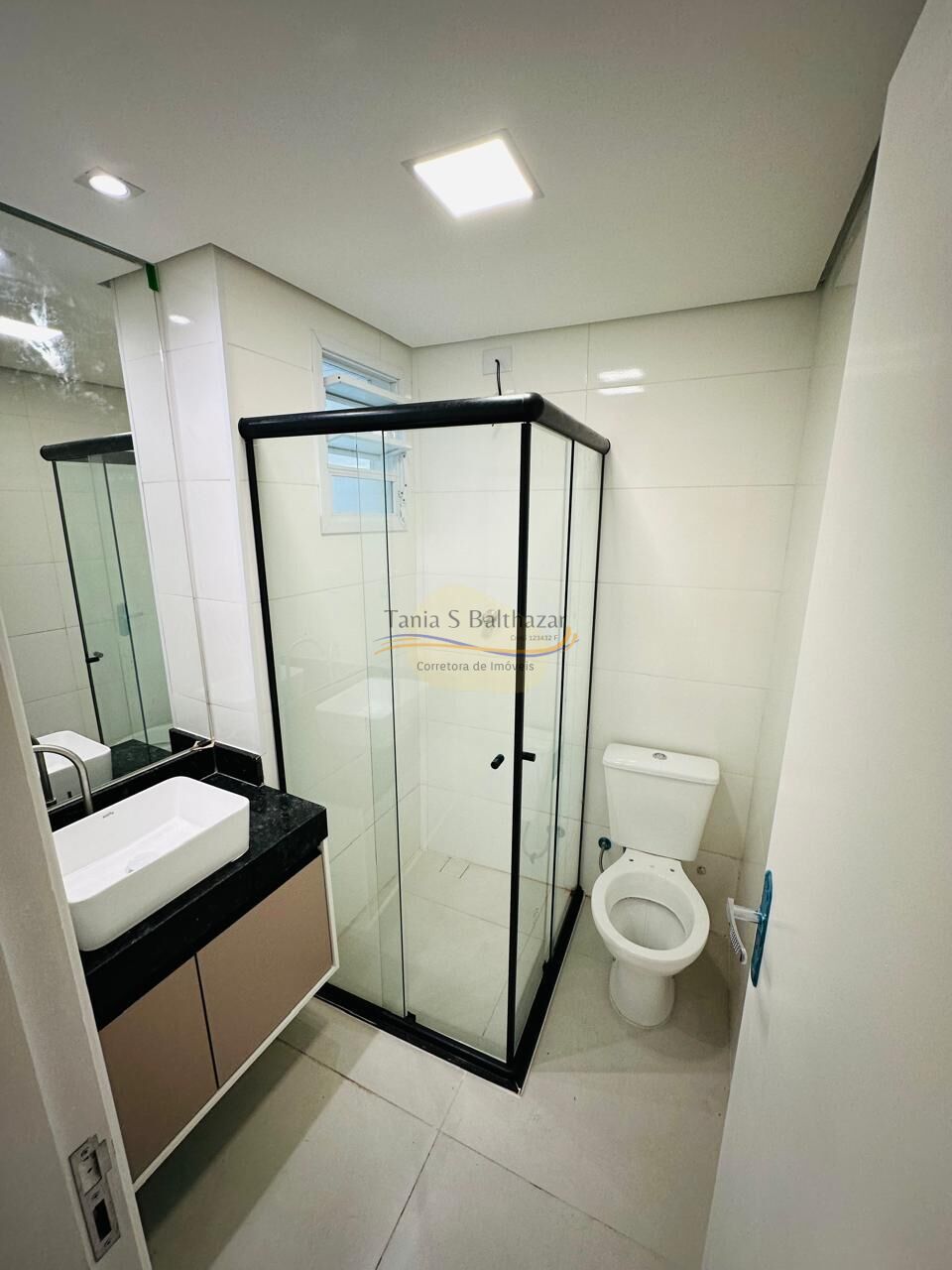 Apartamento, 2 quartos, 63 m² - Foto 25