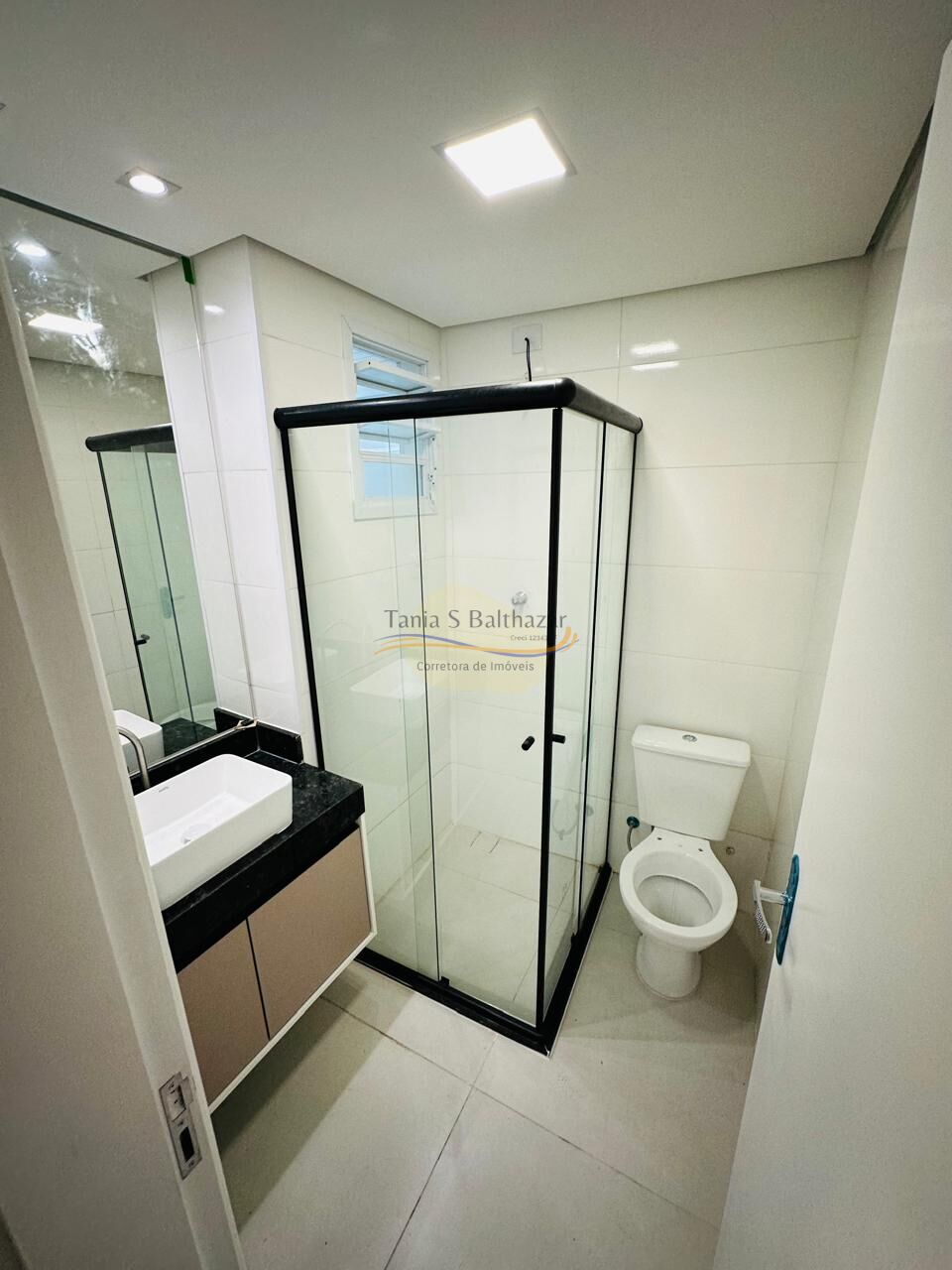Apartamento, 2 quartos, 63 m² - Foto 23