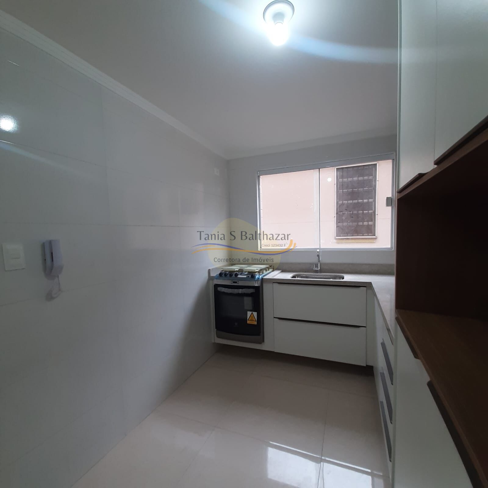 Casa, 2 quartos, 102 m² - Foto 11