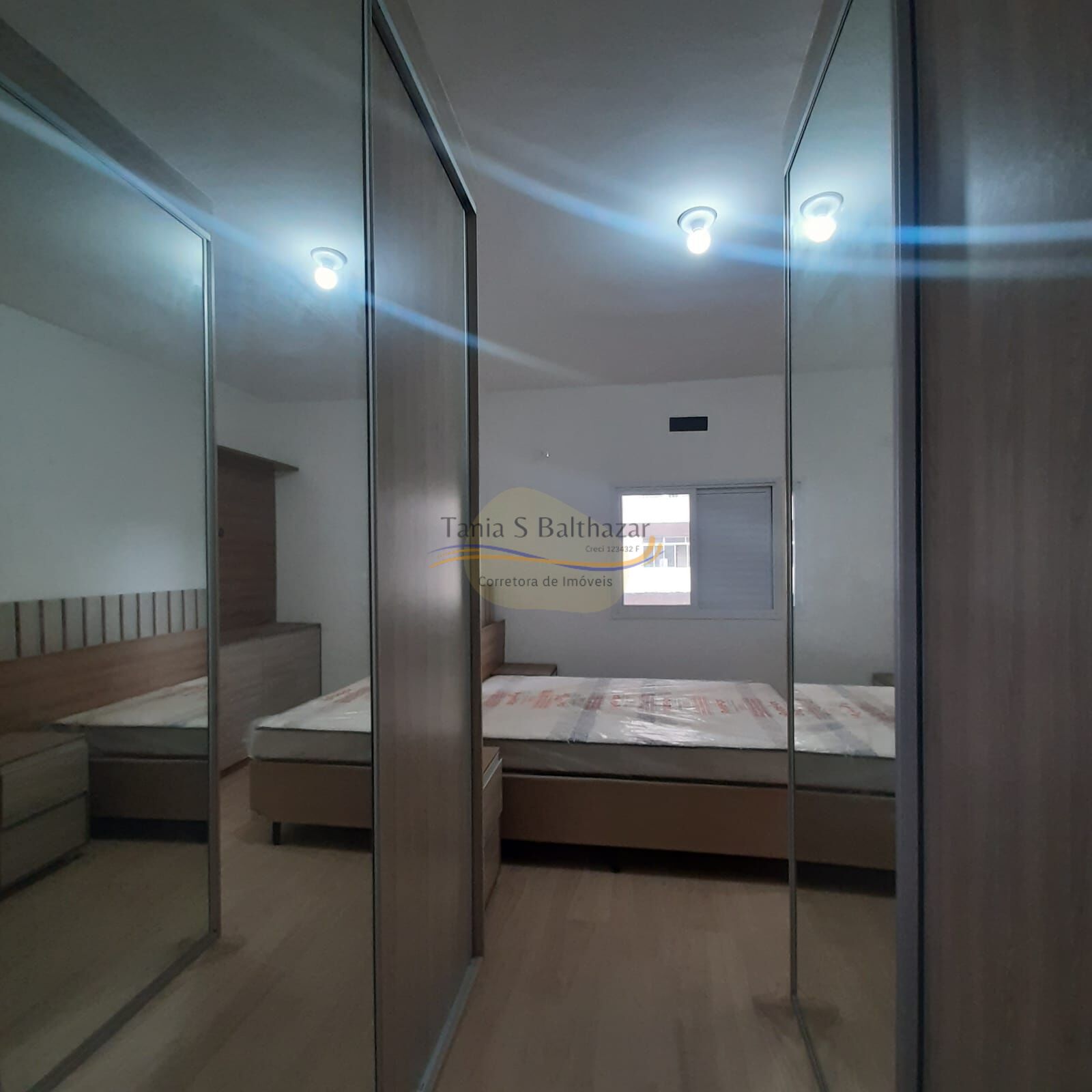 Casa, 2 quartos, 102 m² - Foto 12