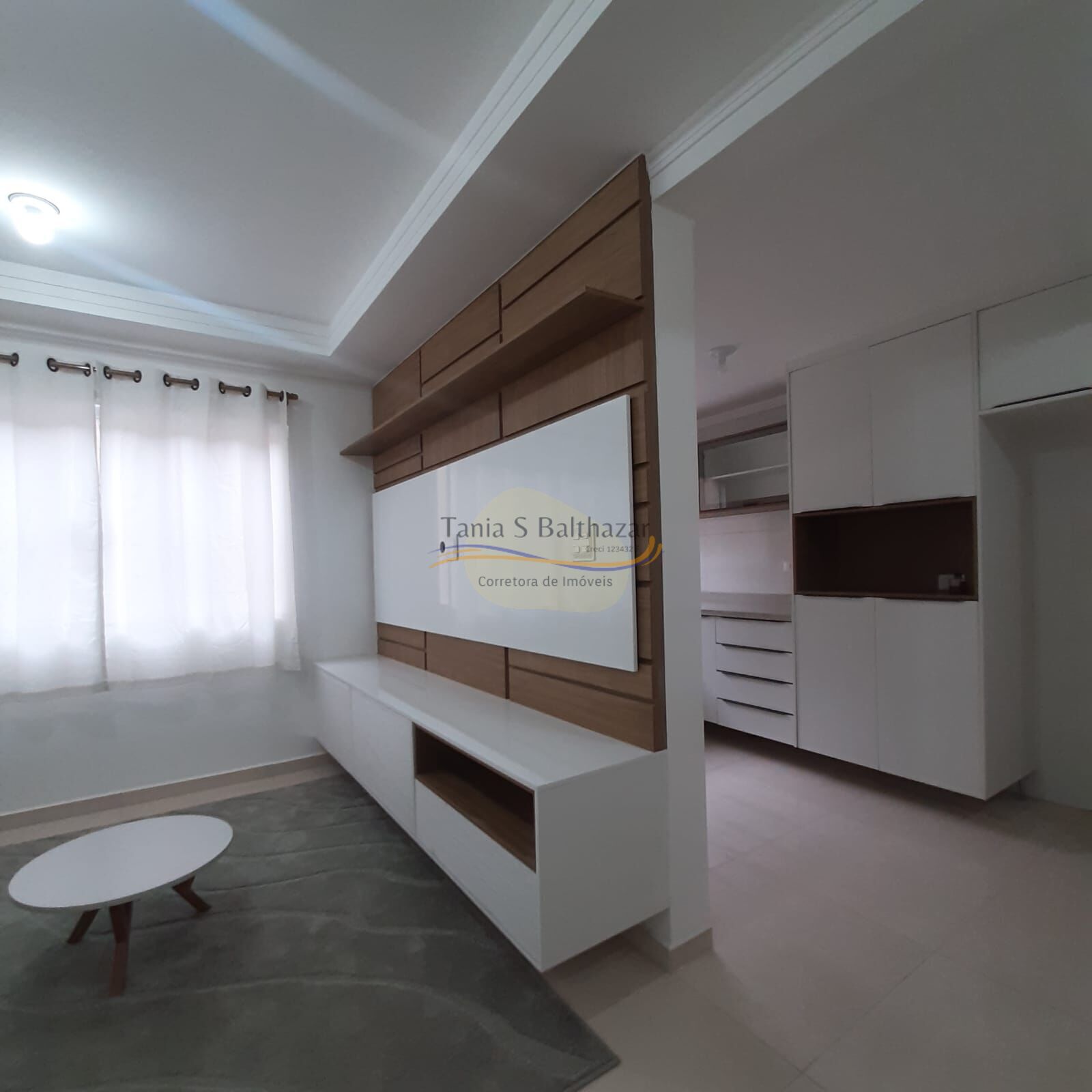 Casa, 2 quartos, 102 m² - Foto 9