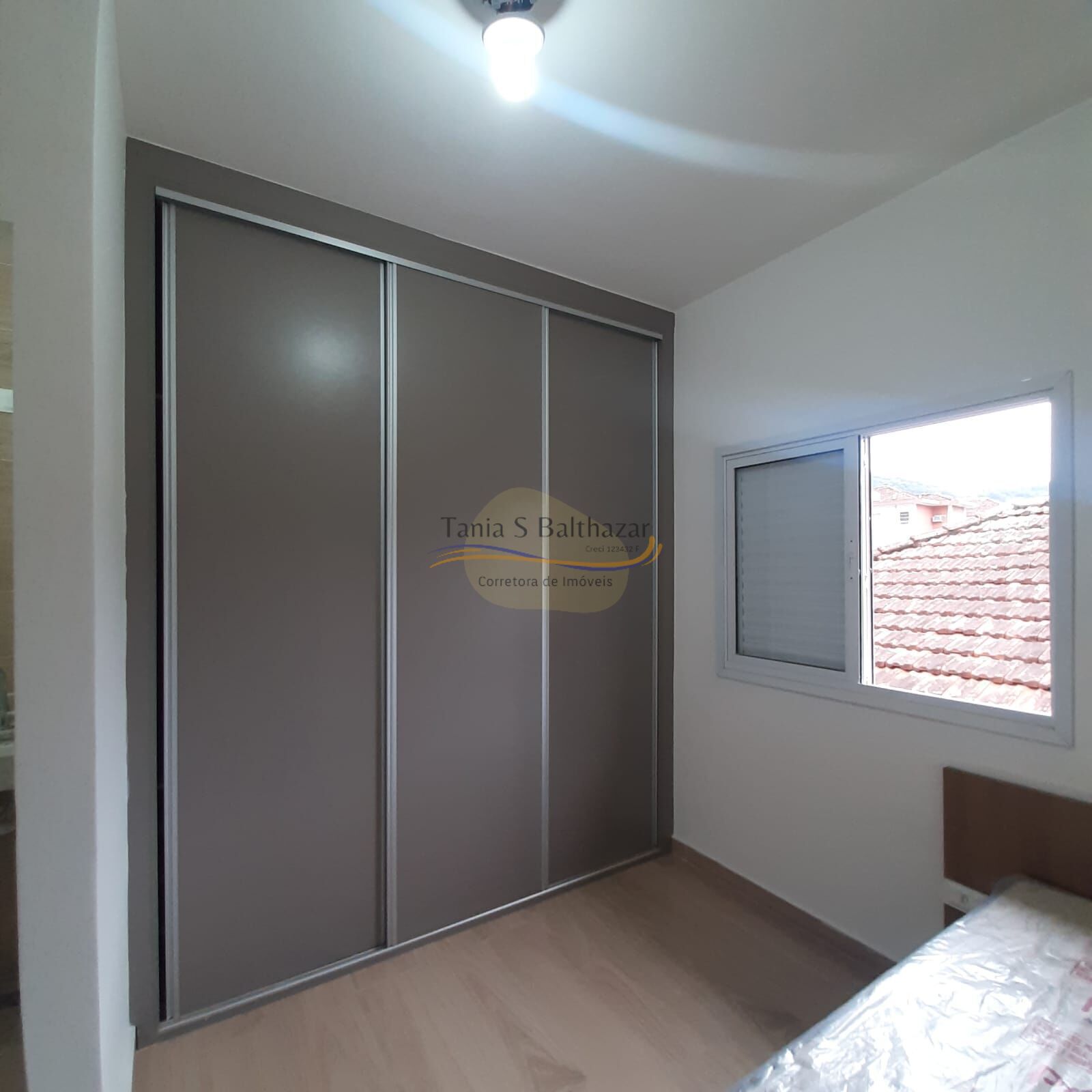 Casa, 2 quartos, 102 m² - Foto 16