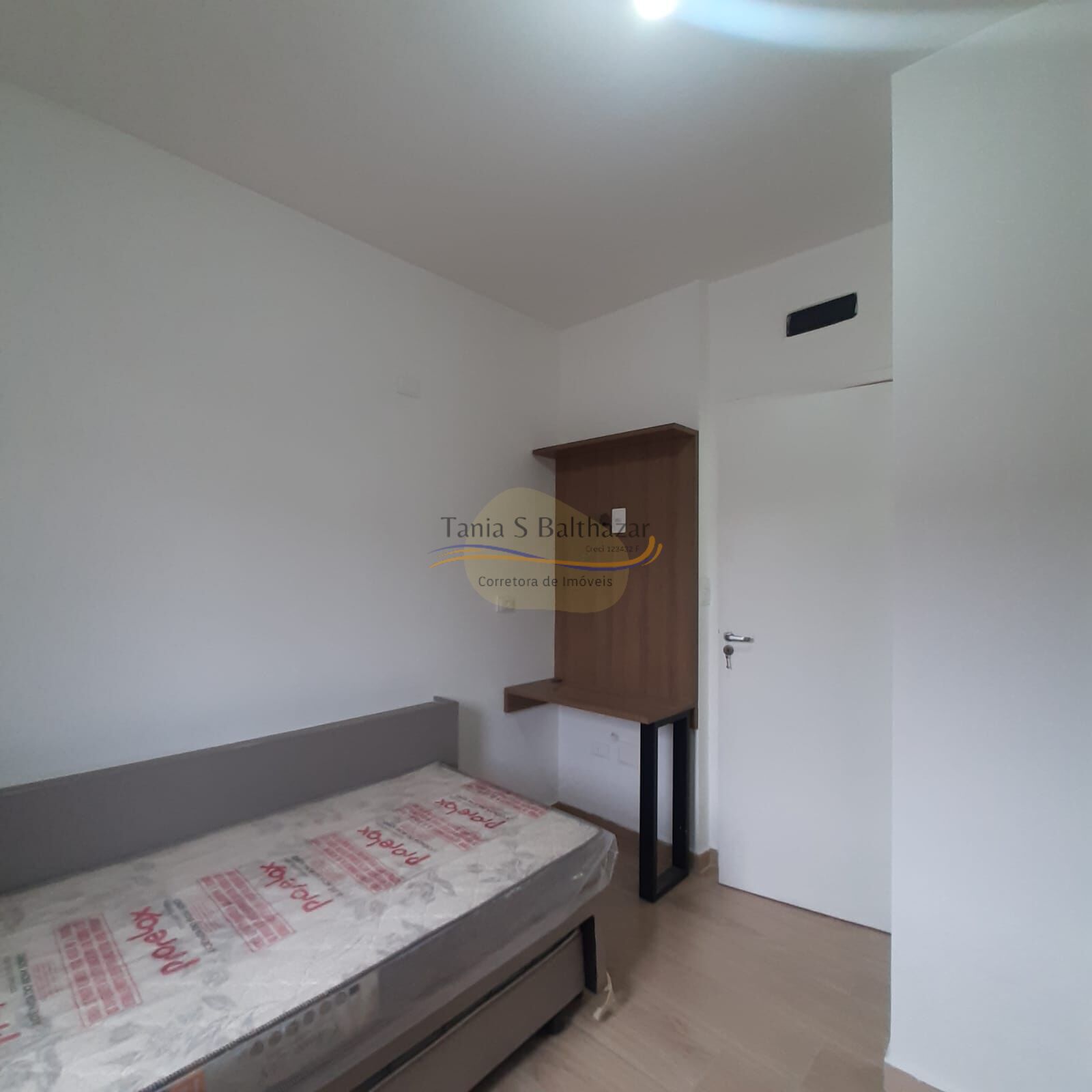 Casa, 2 quartos, 102 m² - Foto 17