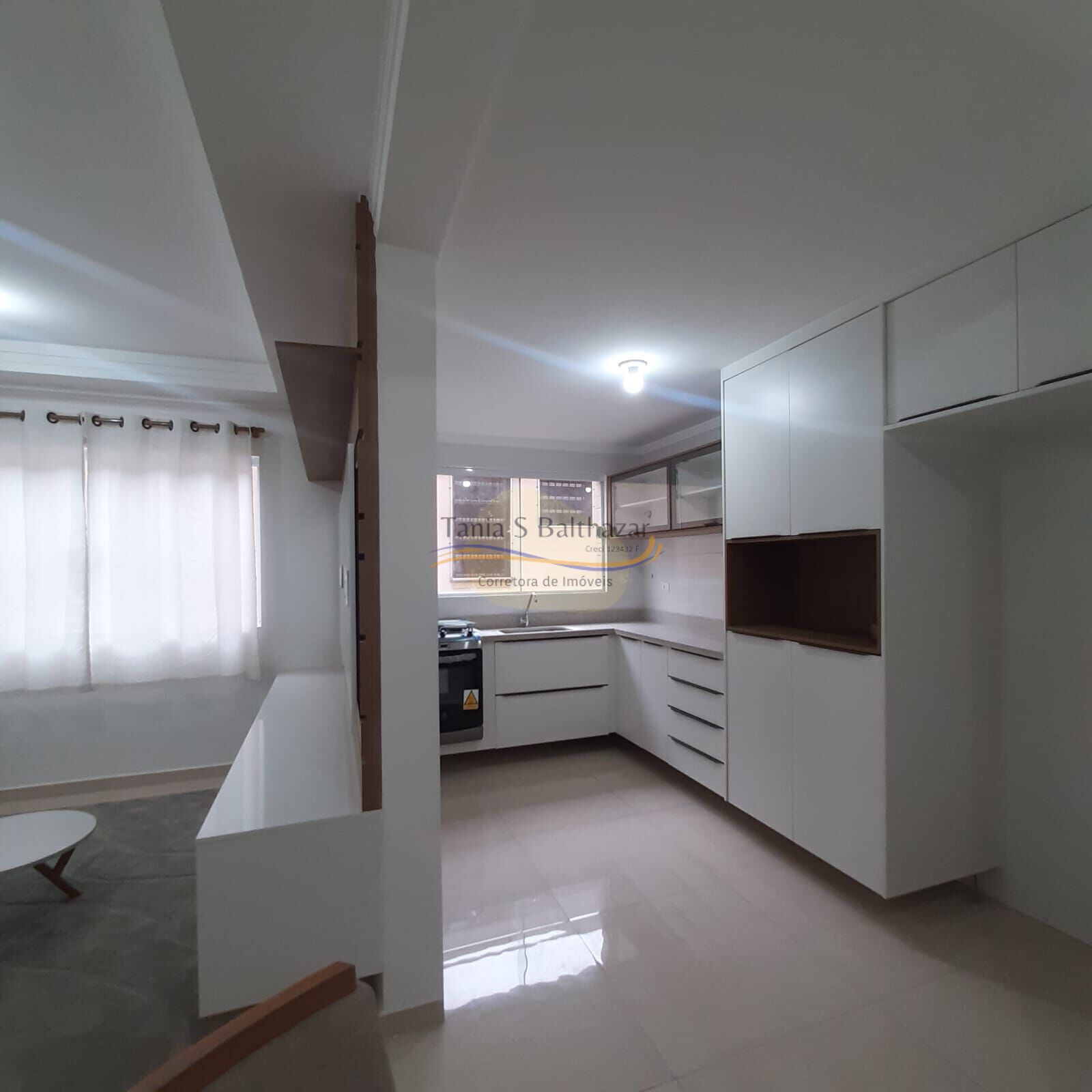 Casa, 2 quartos, 102 m² - Foto 10