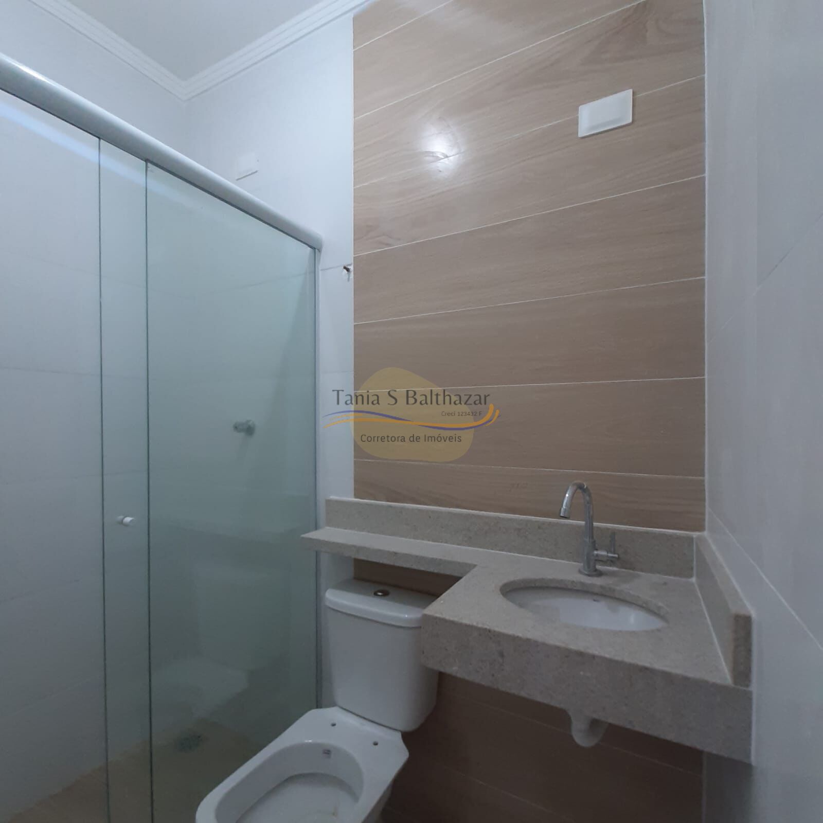 Casa, 2 quartos, 102 m² - Foto 21