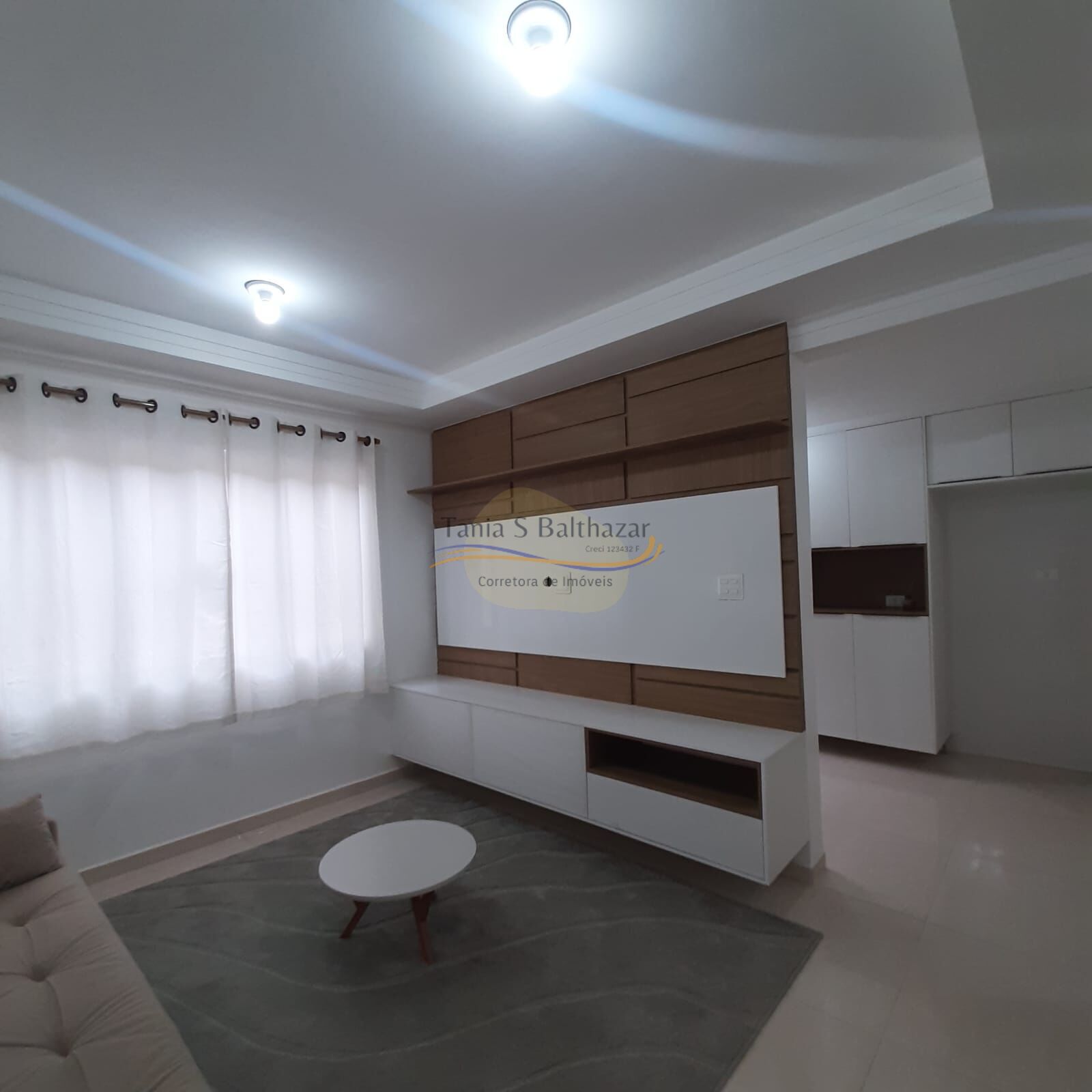 Casa, 2 quartos, 102 m² - Foto 6