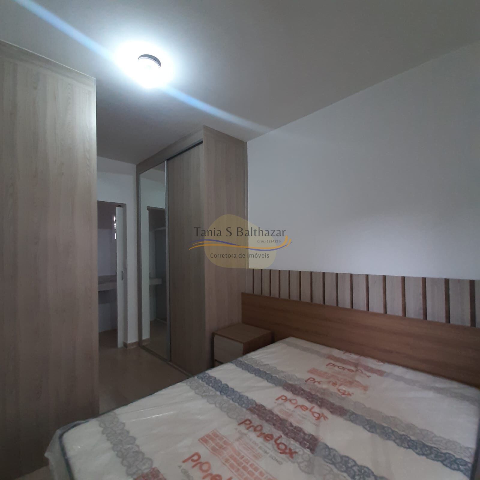 Casa, 2 quartos, 102 m² - Foto 13