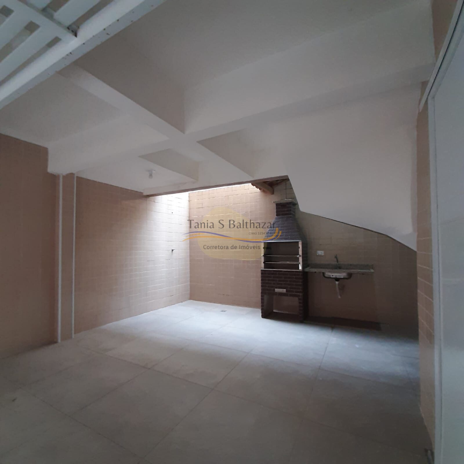 Casa, 2 quartos, 102 m² - Foto 23