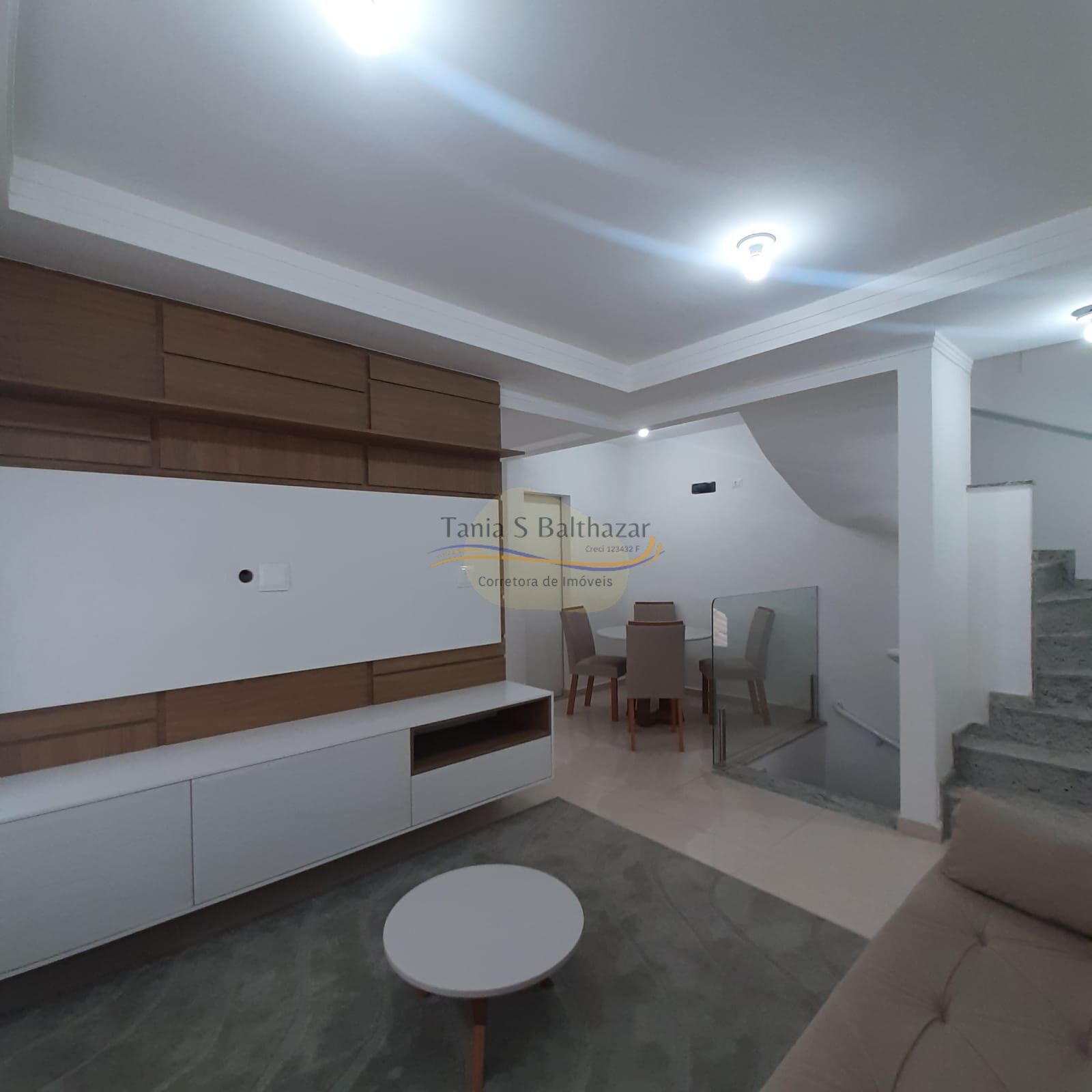 Casa, 2 quartos, 102 m² - Foto 5