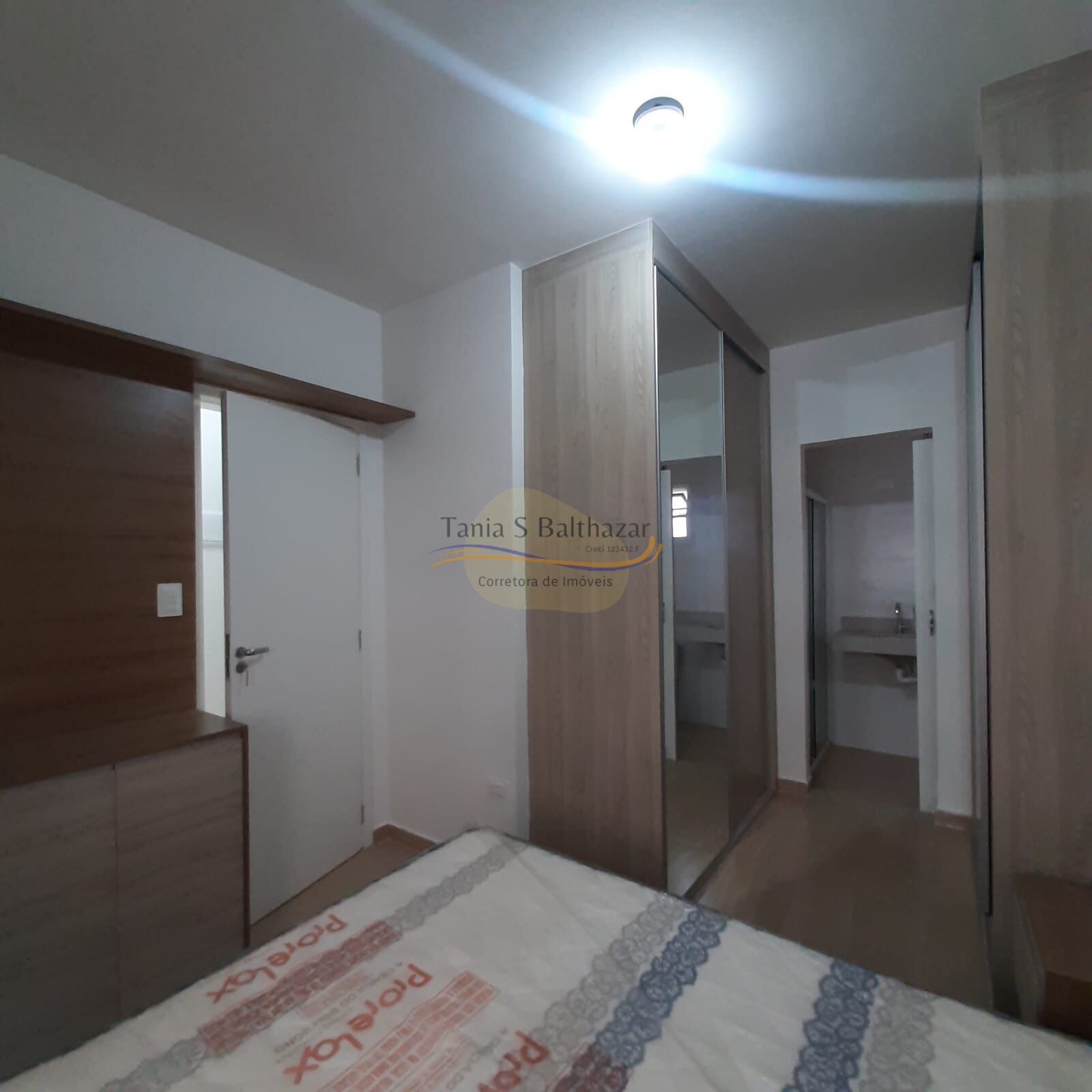 Casa, 2 quartos, 102 m² - Foto 14