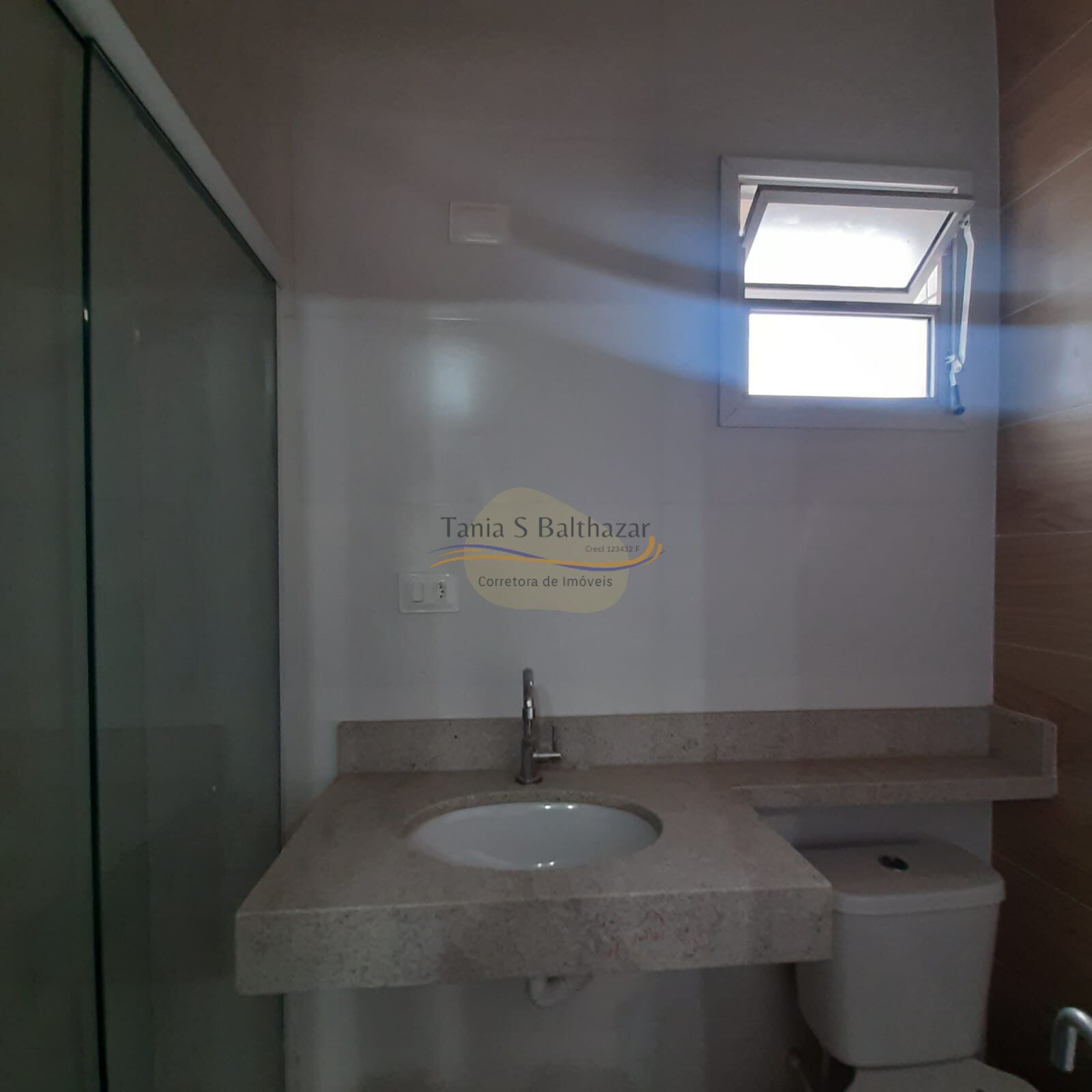 Casa, 2 quartos, 102 m² - Foto 18