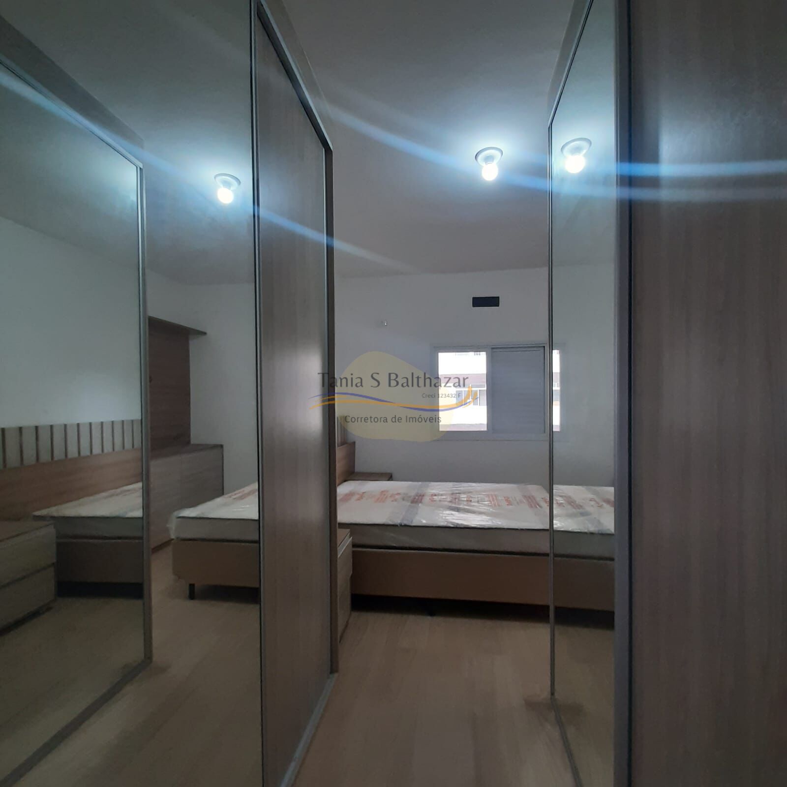 Casa, 2 quartos, 102 m² - Foto 15