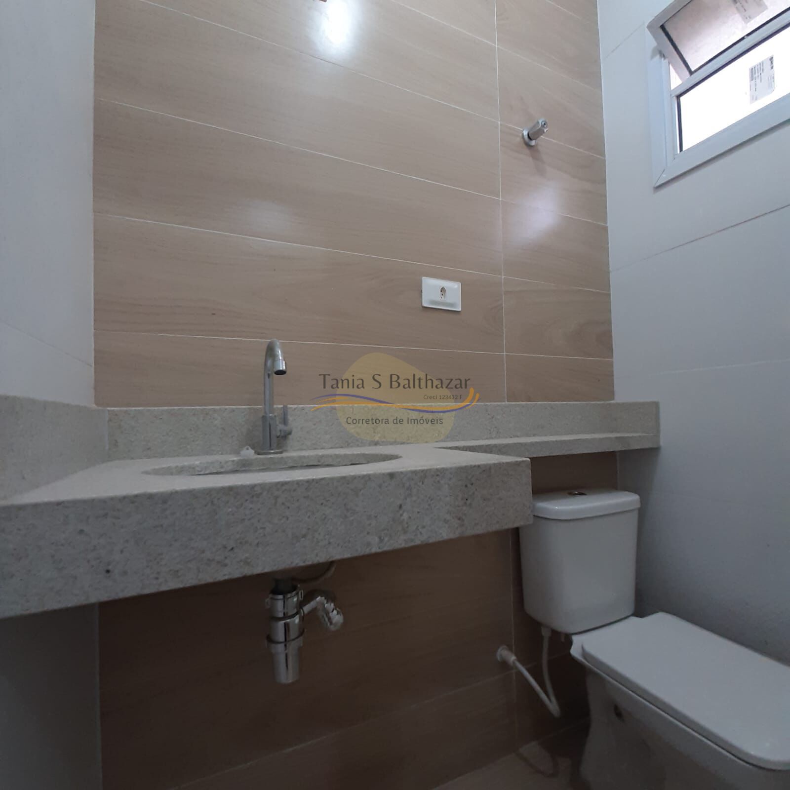 Casa, 2 quartos, 102 m² - Foto 19