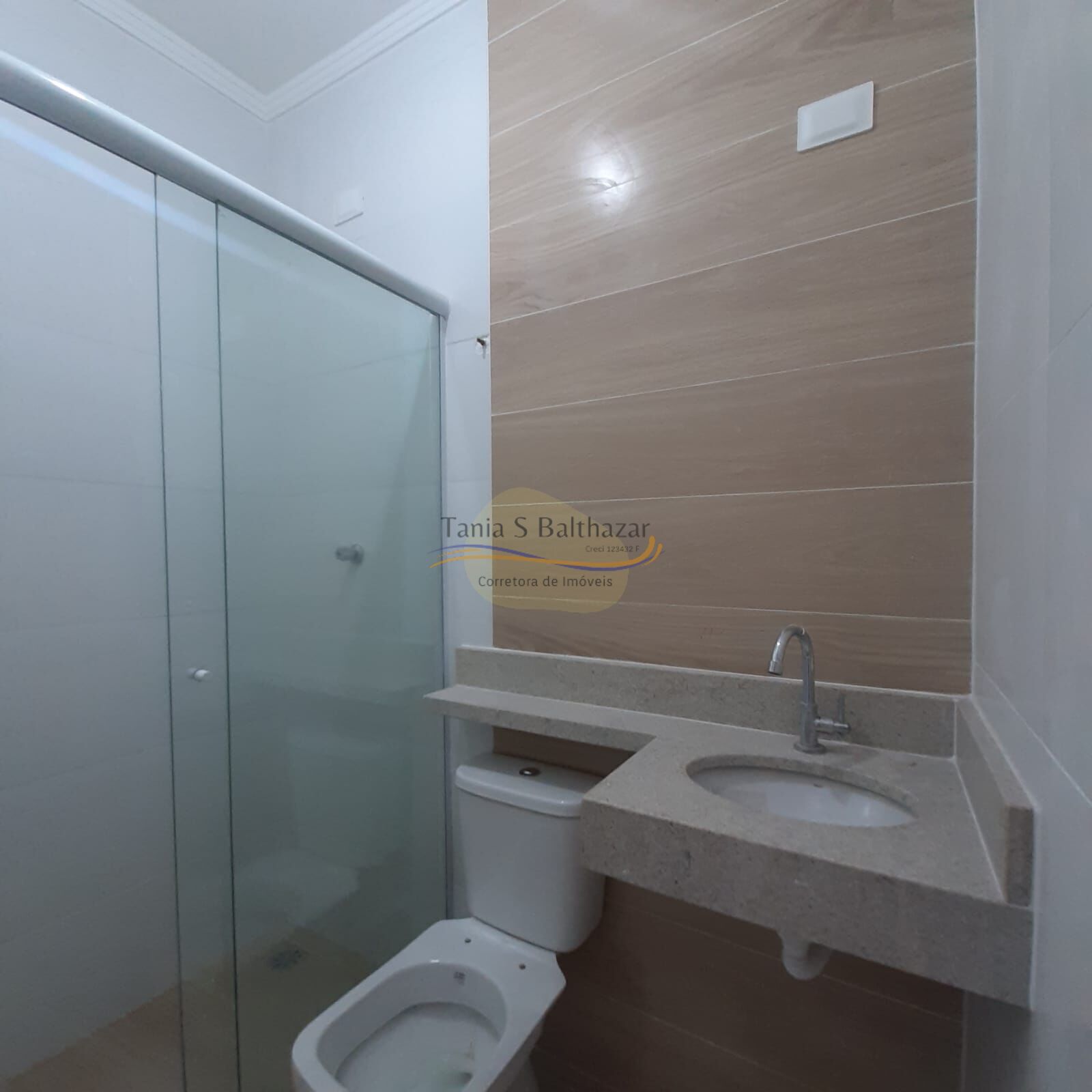 Casa, 2 quartos, 102 m² - Foto 22