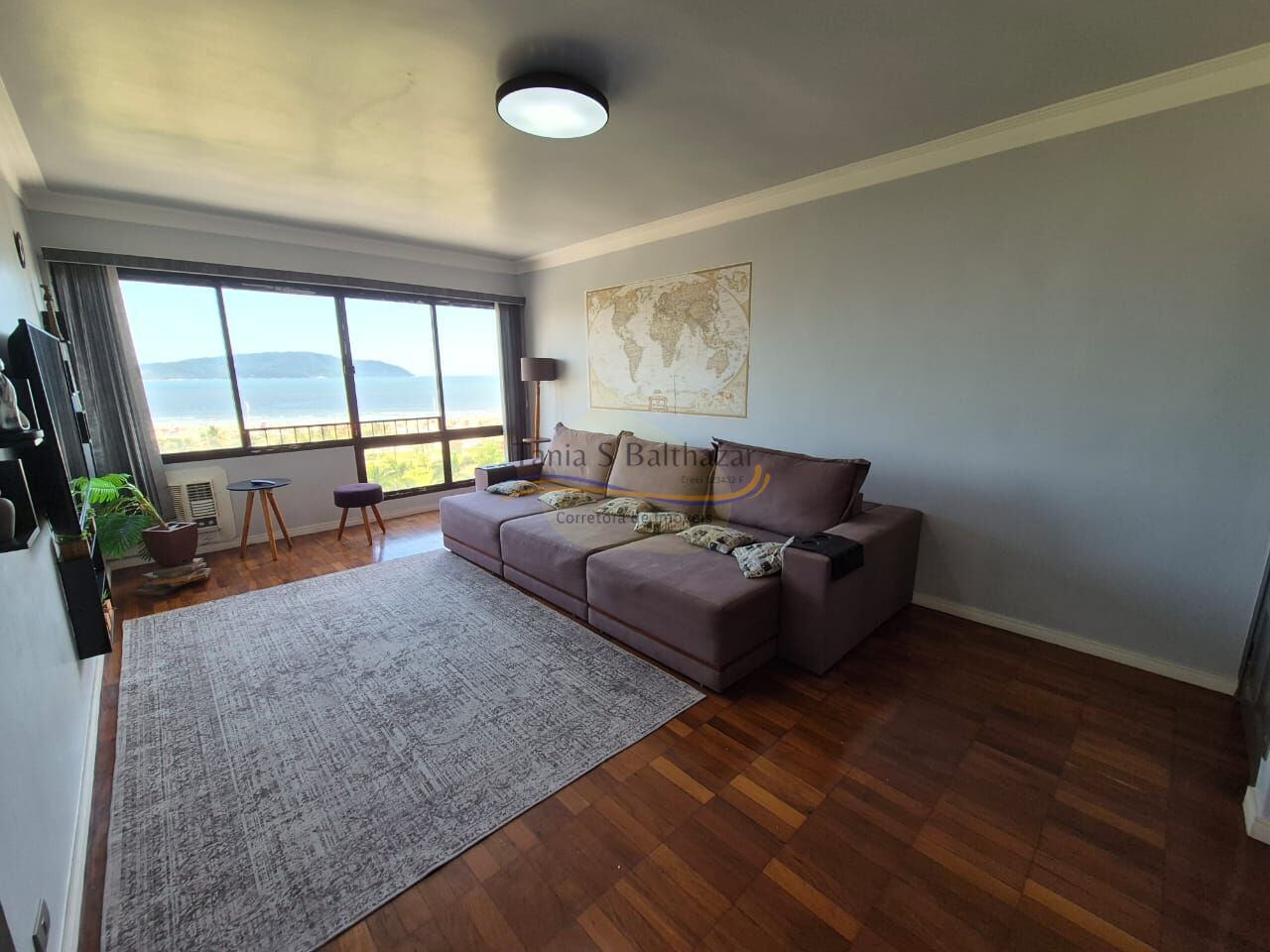 Apartamento, 3 quartos, 116 m² - Foto 4