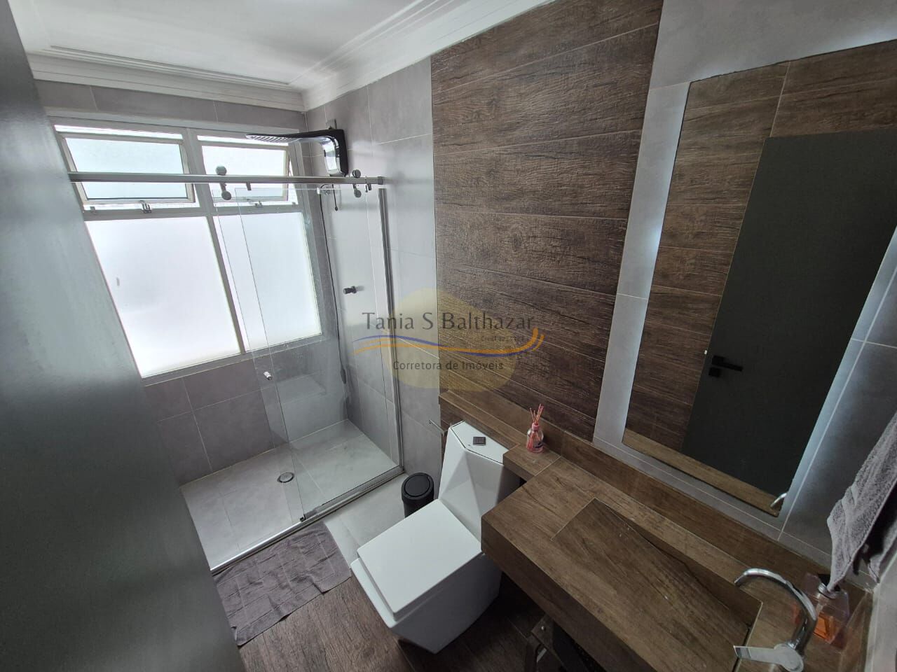 Apartamento, 3 quartos, 116 m² - Foto 27