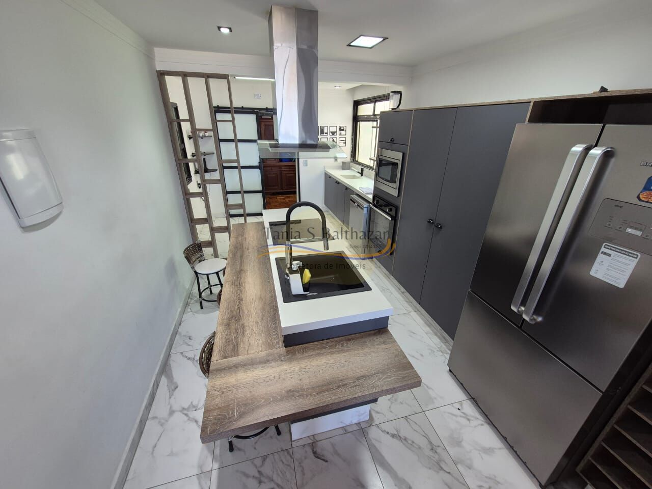 Apartamento, 3 quartos, 116 m² - Foto 16