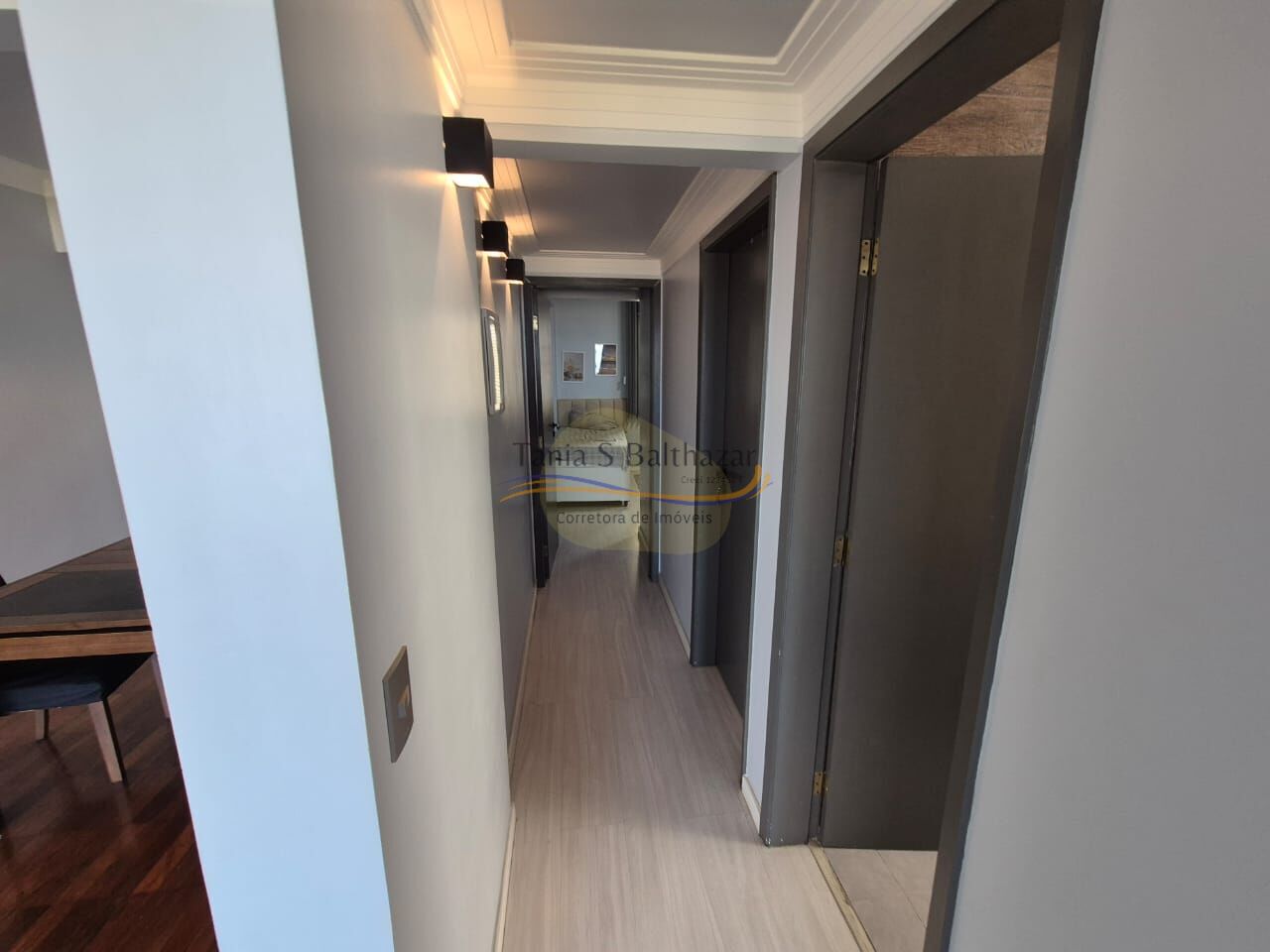 Apartamento, 3 quartos, 116 m² - Foto 18