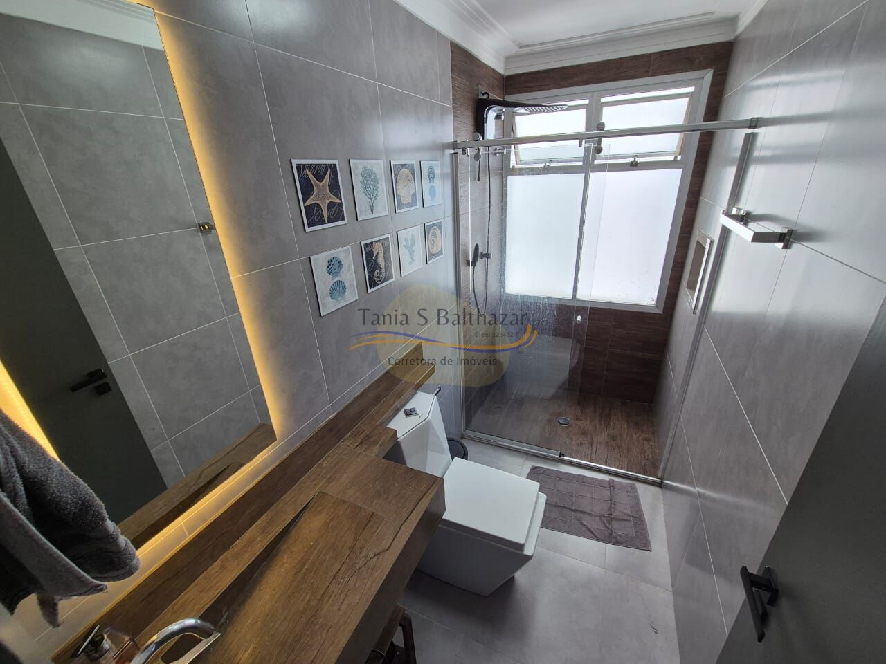 Apartamento, 3 quartos, 116 m² - Foto 26