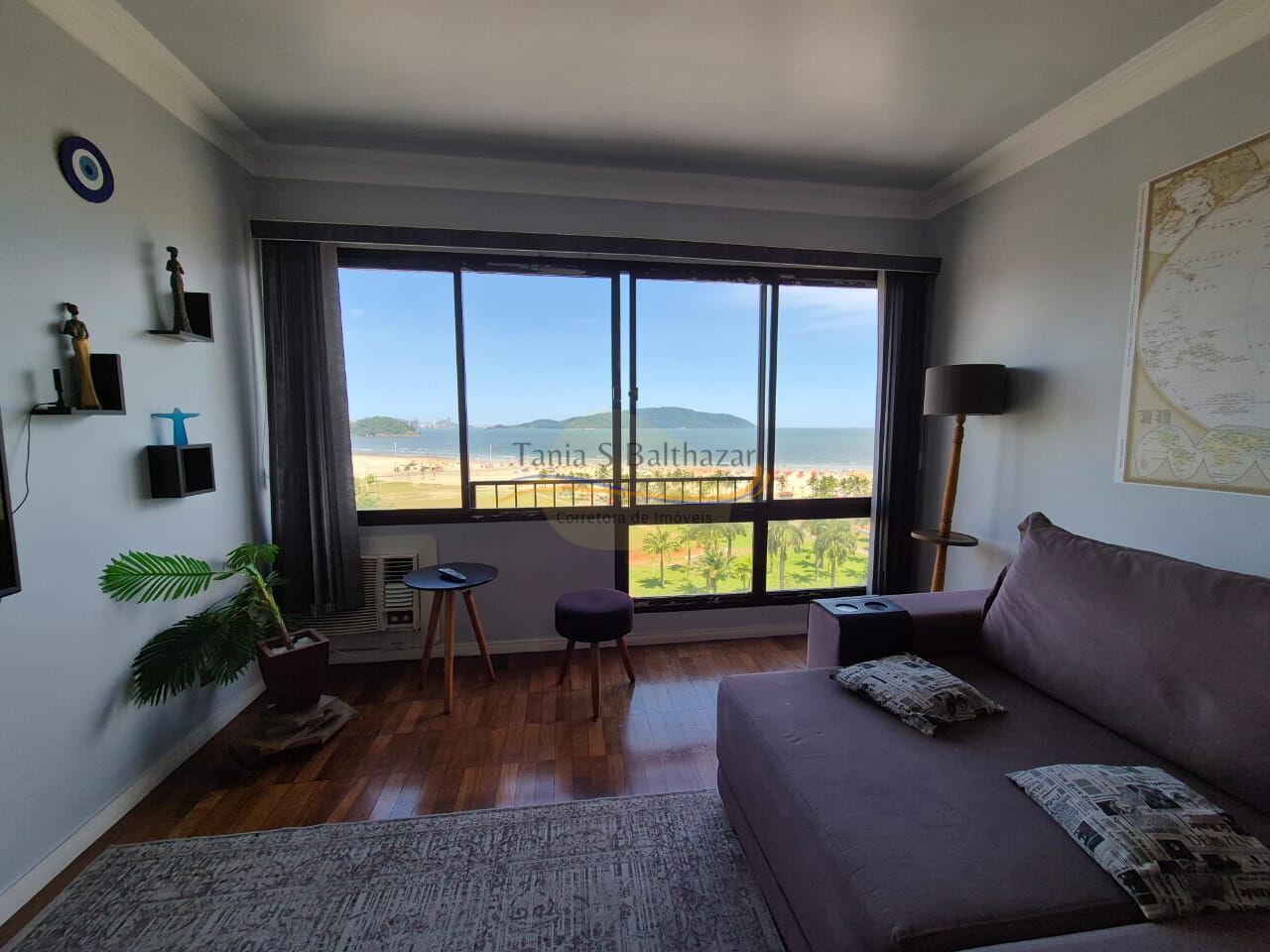 Apartamento, 3 quartos, 116 m² - Foto 7