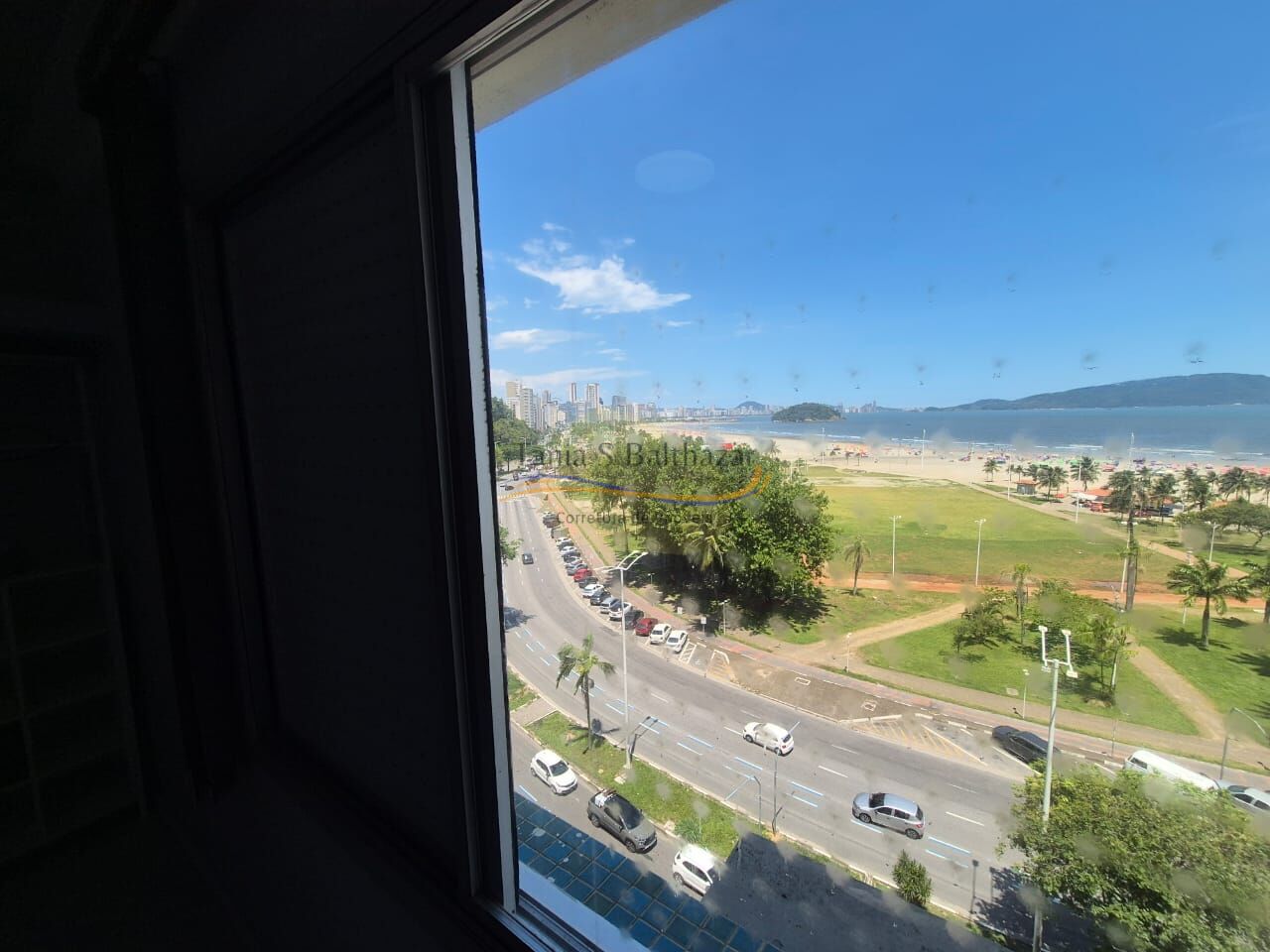 Apartamento, 3 quartos, 116 m² - Foto 29