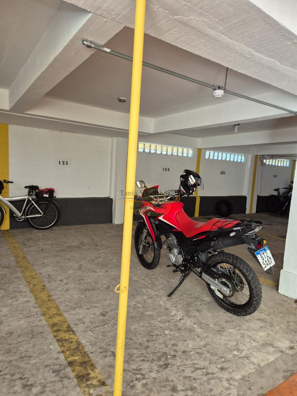 Apartamento, 3 quartos, 116 m² - Foto 31