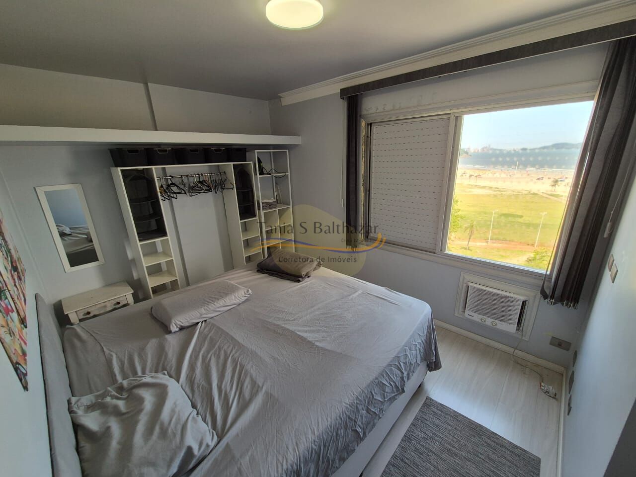 Apartamento, 3 quartos, 116 m² - Foto 20