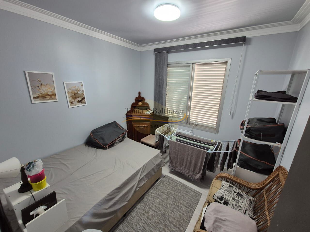 Apartamento, 3 quartos, 116 m² - Foto 23