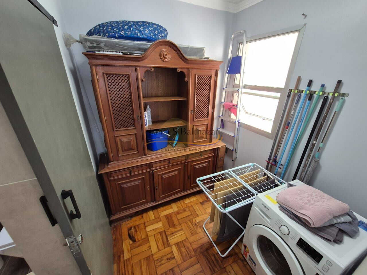 Apartamento, 3 quartos, 116 m² - Foto 24