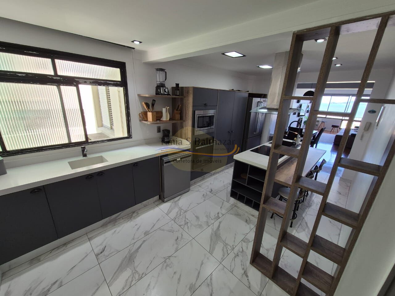 Apartamento, 3 quartos, 116 m² - Foto 14