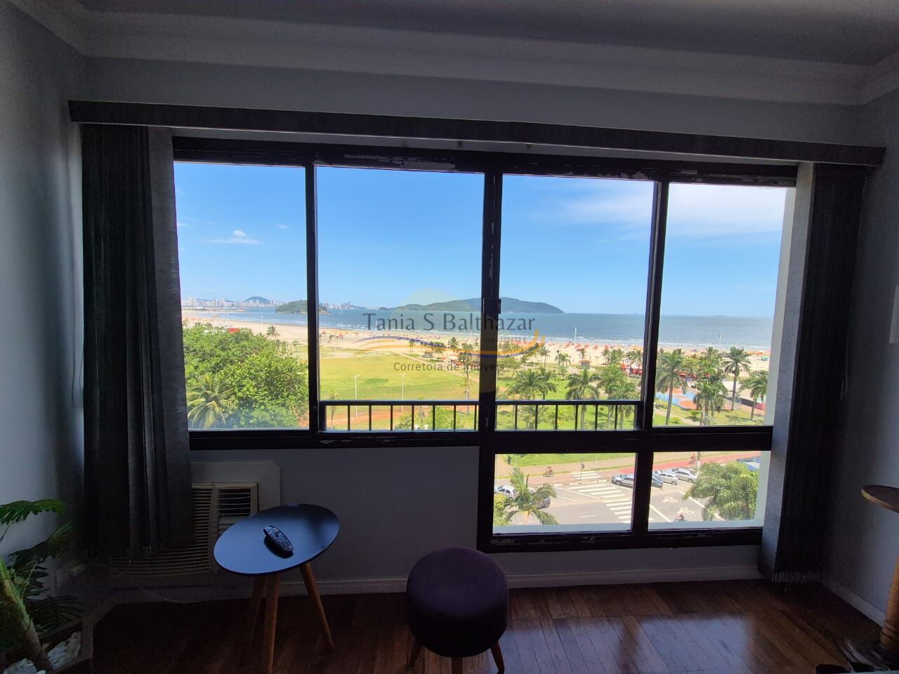 Apartamento, 3 quartos, 116 m² - Foto 8