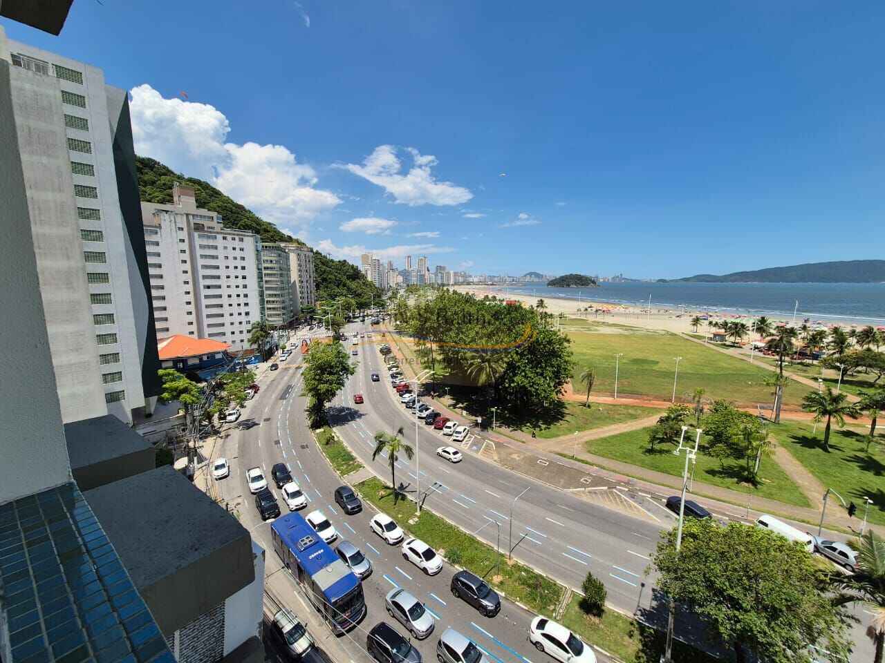 Apartamento, 3 quartos, 116 m² - Foto 30