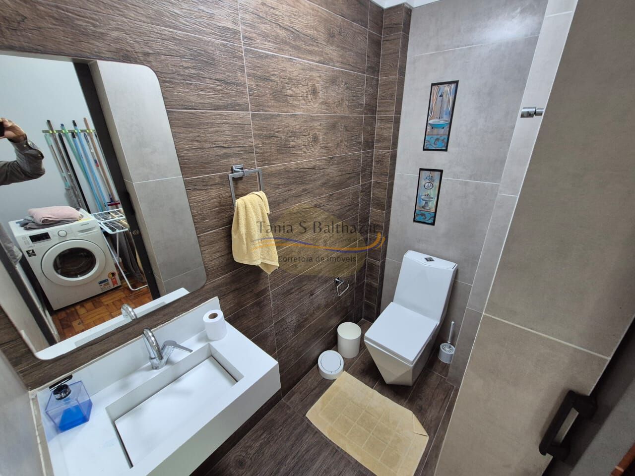 Apartamento, 3 quartos, 116 m² - Foto 25