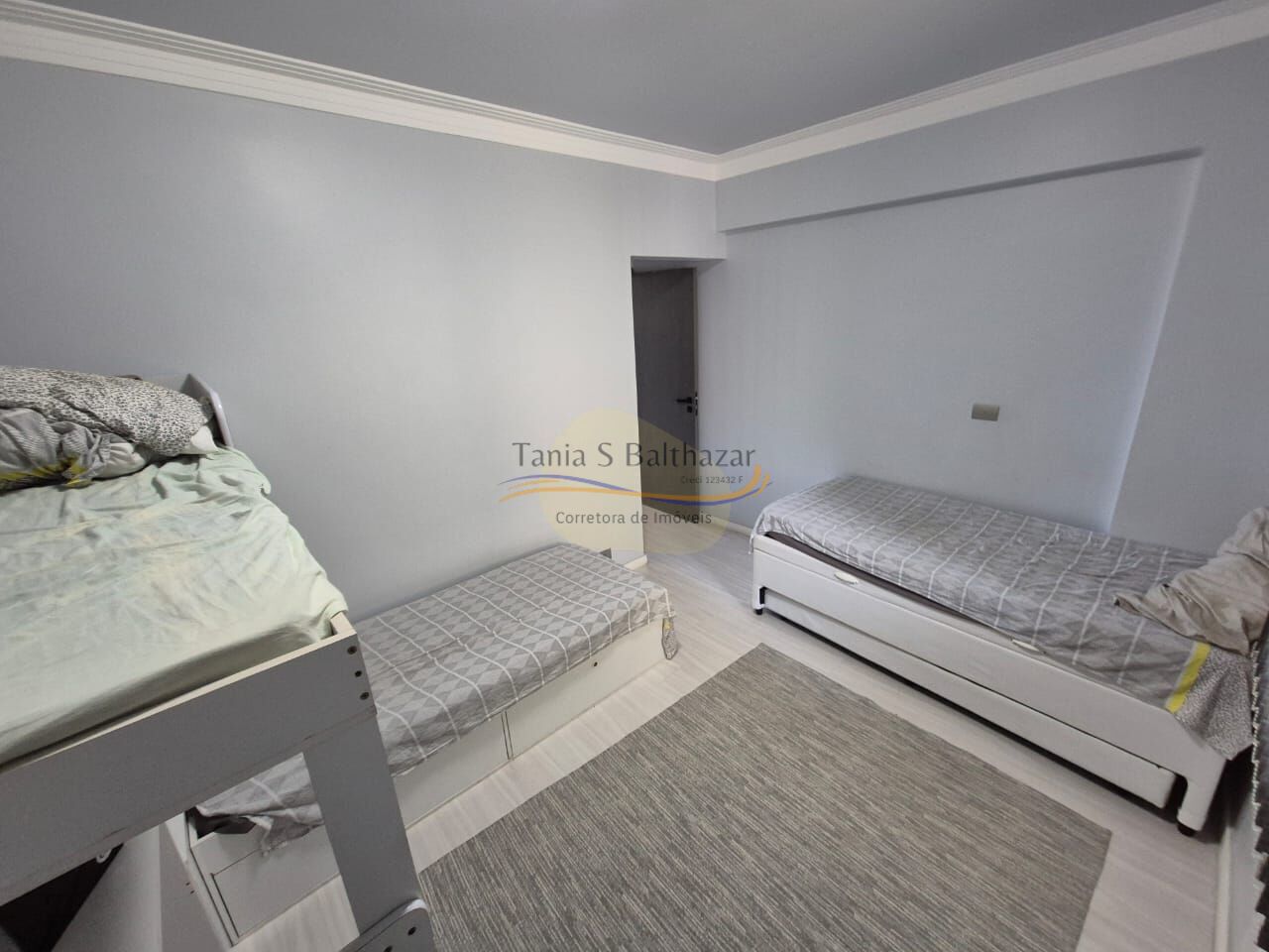 Apartamento, 3 quartos, 116 m² - Foto 22