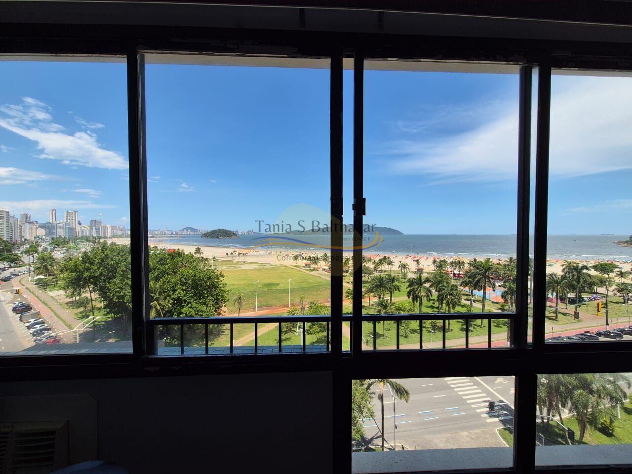 Apartamento, 3 quartos, 116 m² - Foto 28