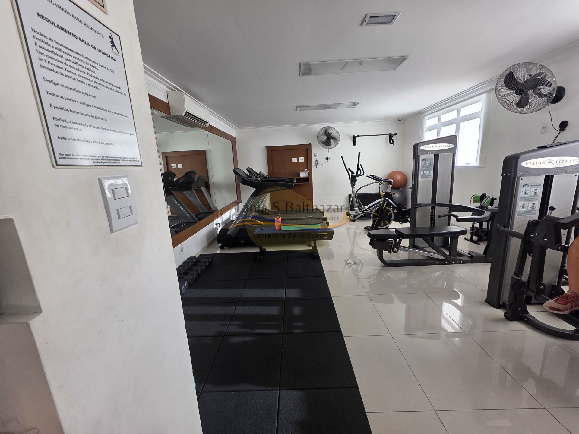 Apartamento, 2 quartos, 217 m² - Foto 32