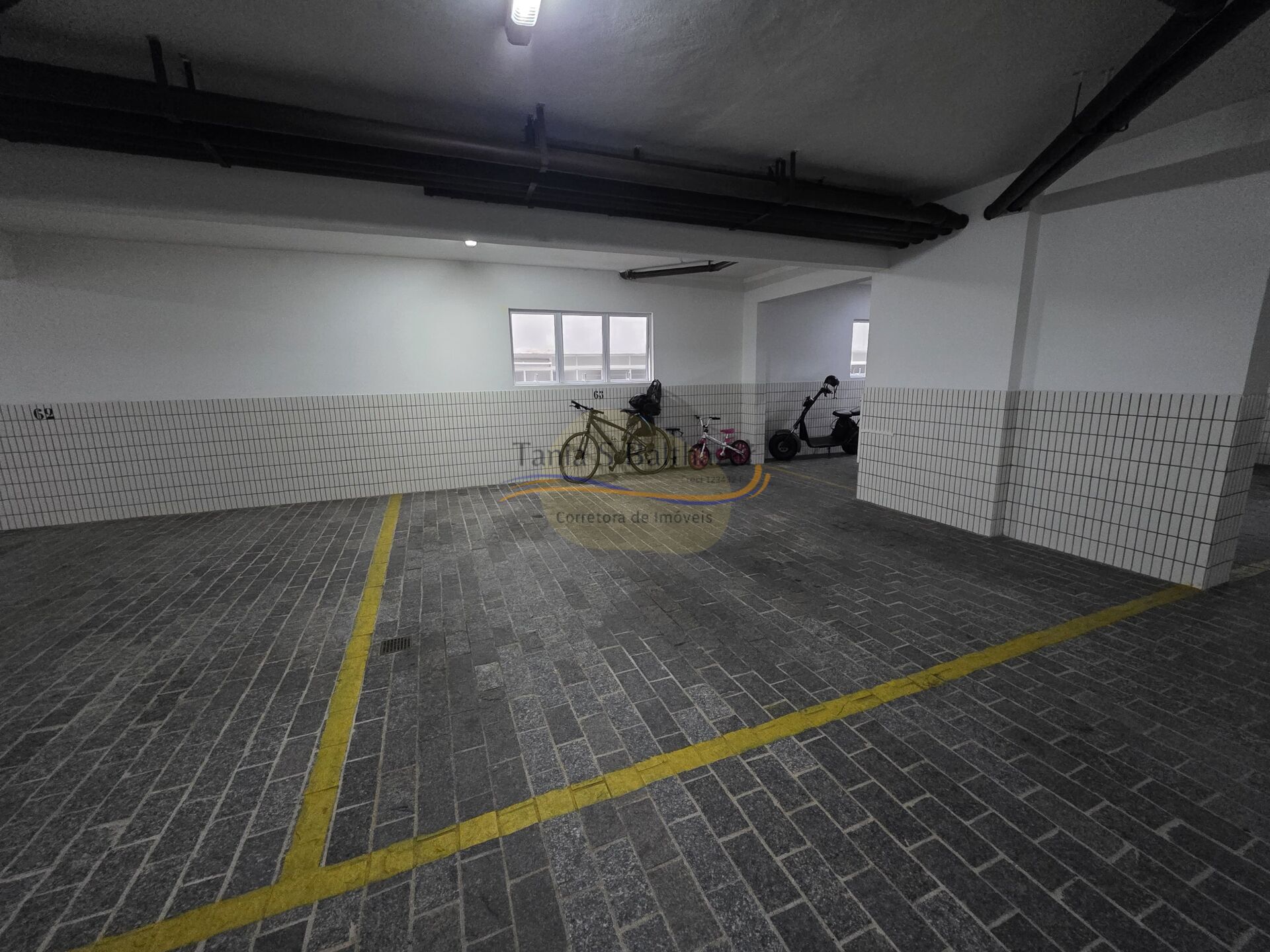 Apartamento, 2 quartos, 217 m² - Foto 34